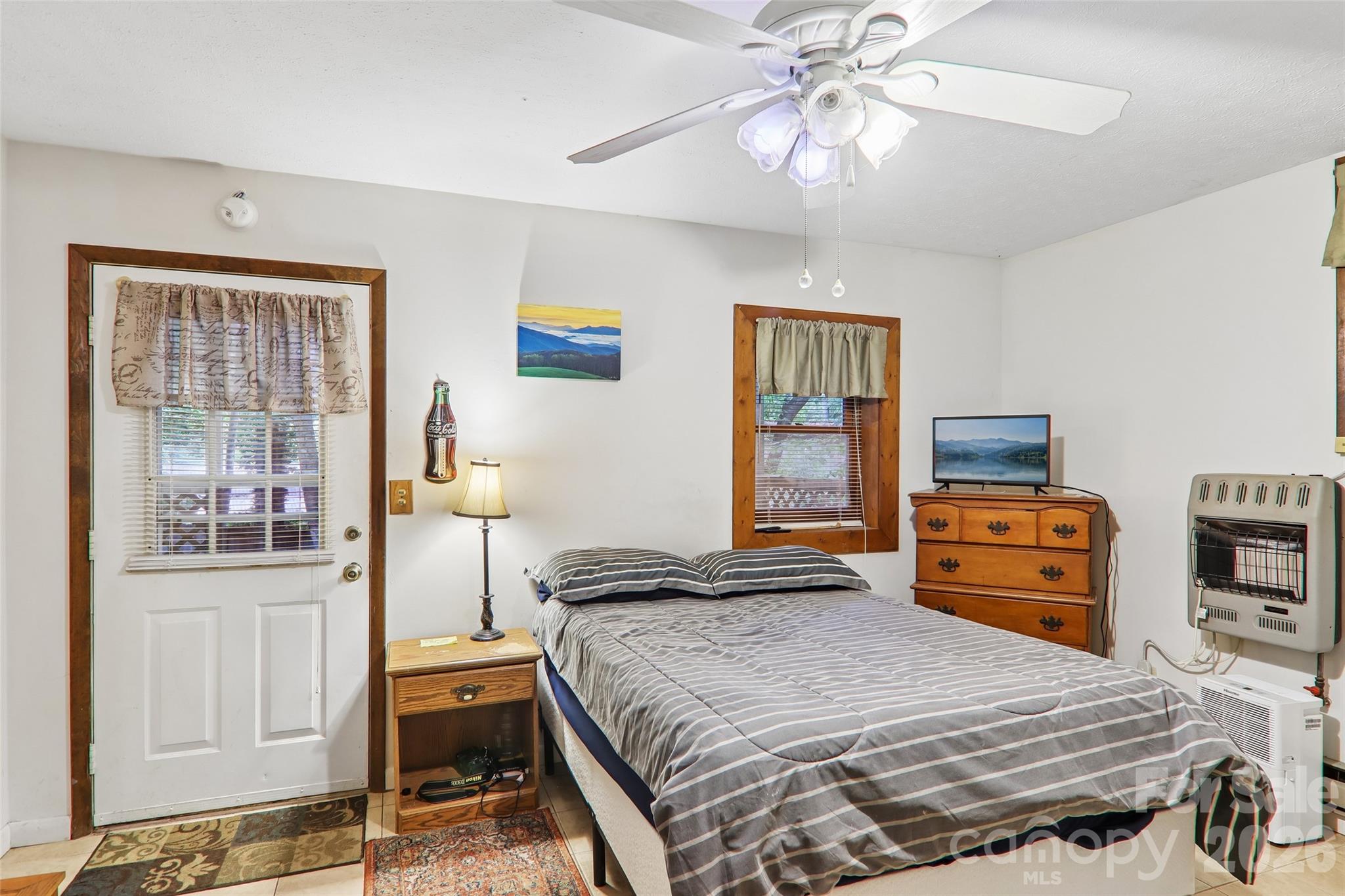64 Blue Jay Loop Property Photo 26