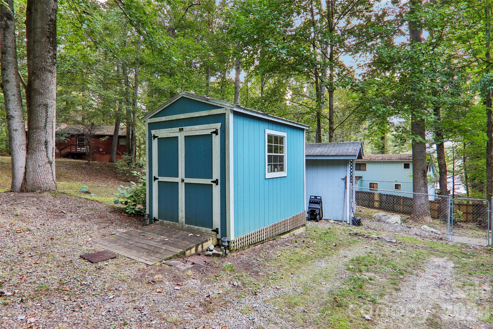 64 Blue Jay Loop Property Photo 28