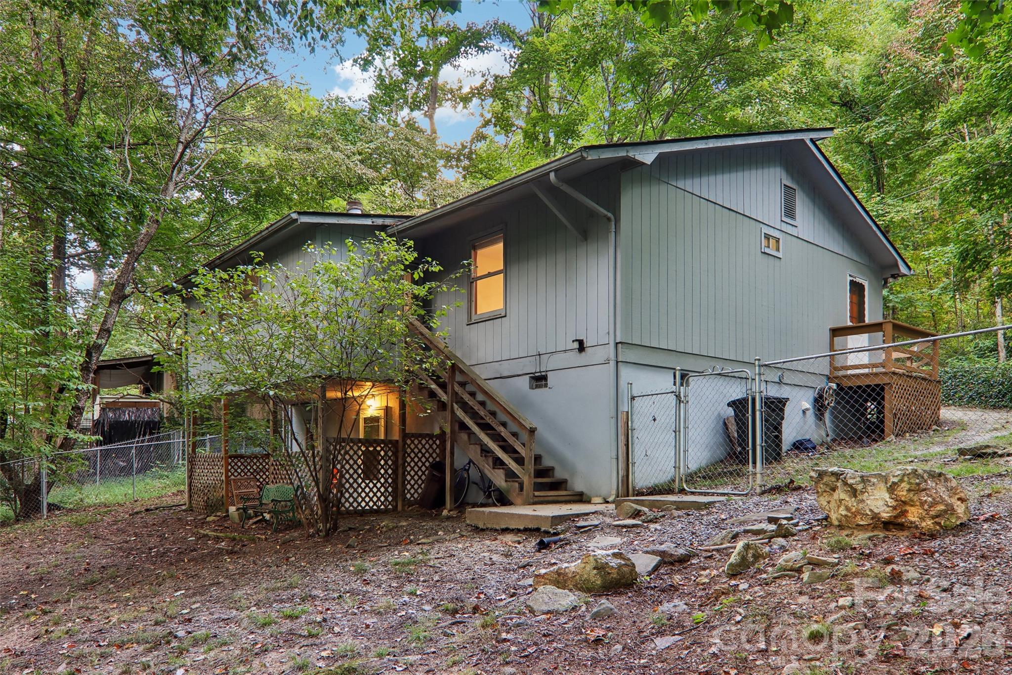 64 Blue Jay Loop Property Photo 30