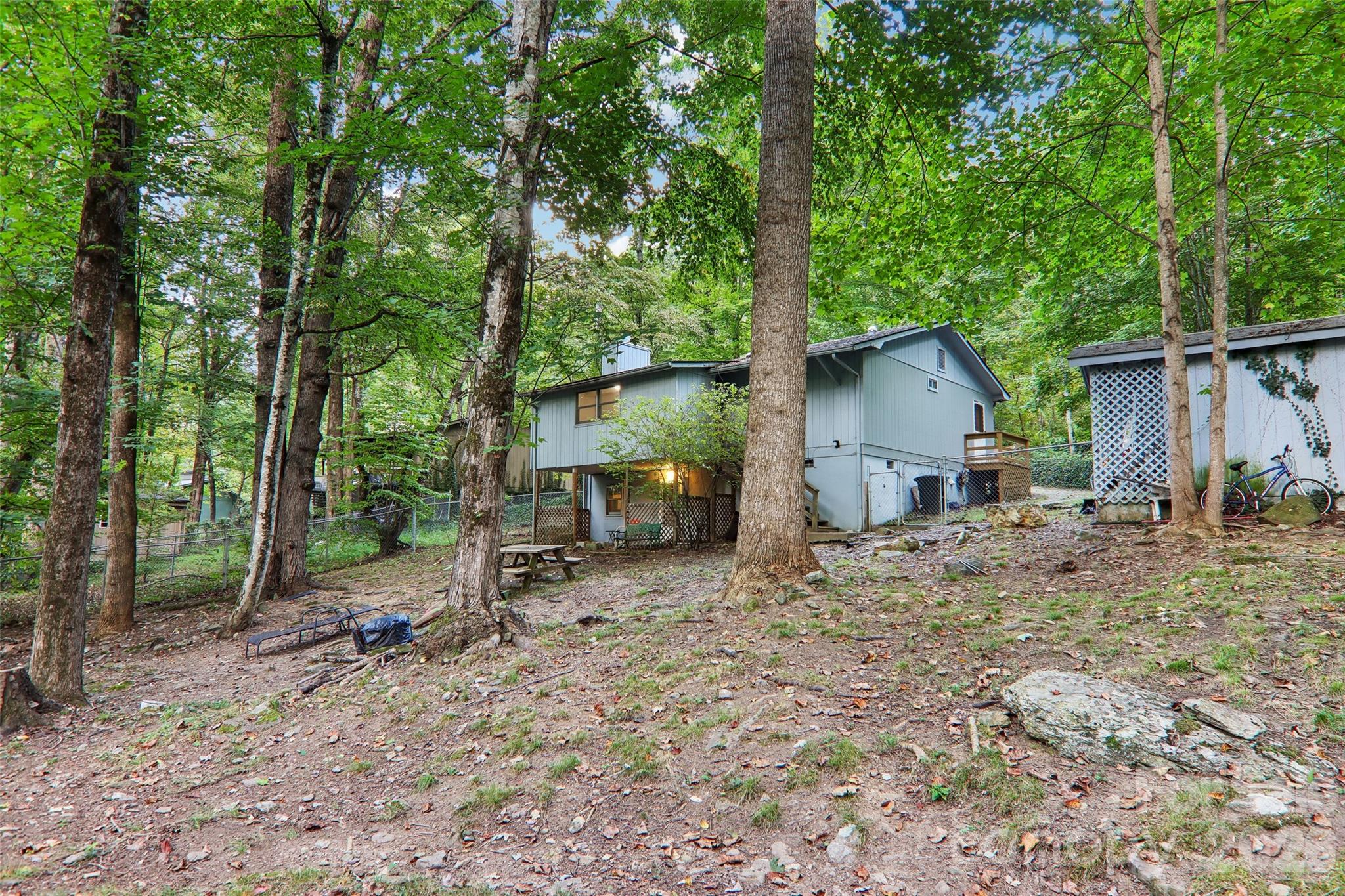 64 Blue Jay Loop Property Photo 31