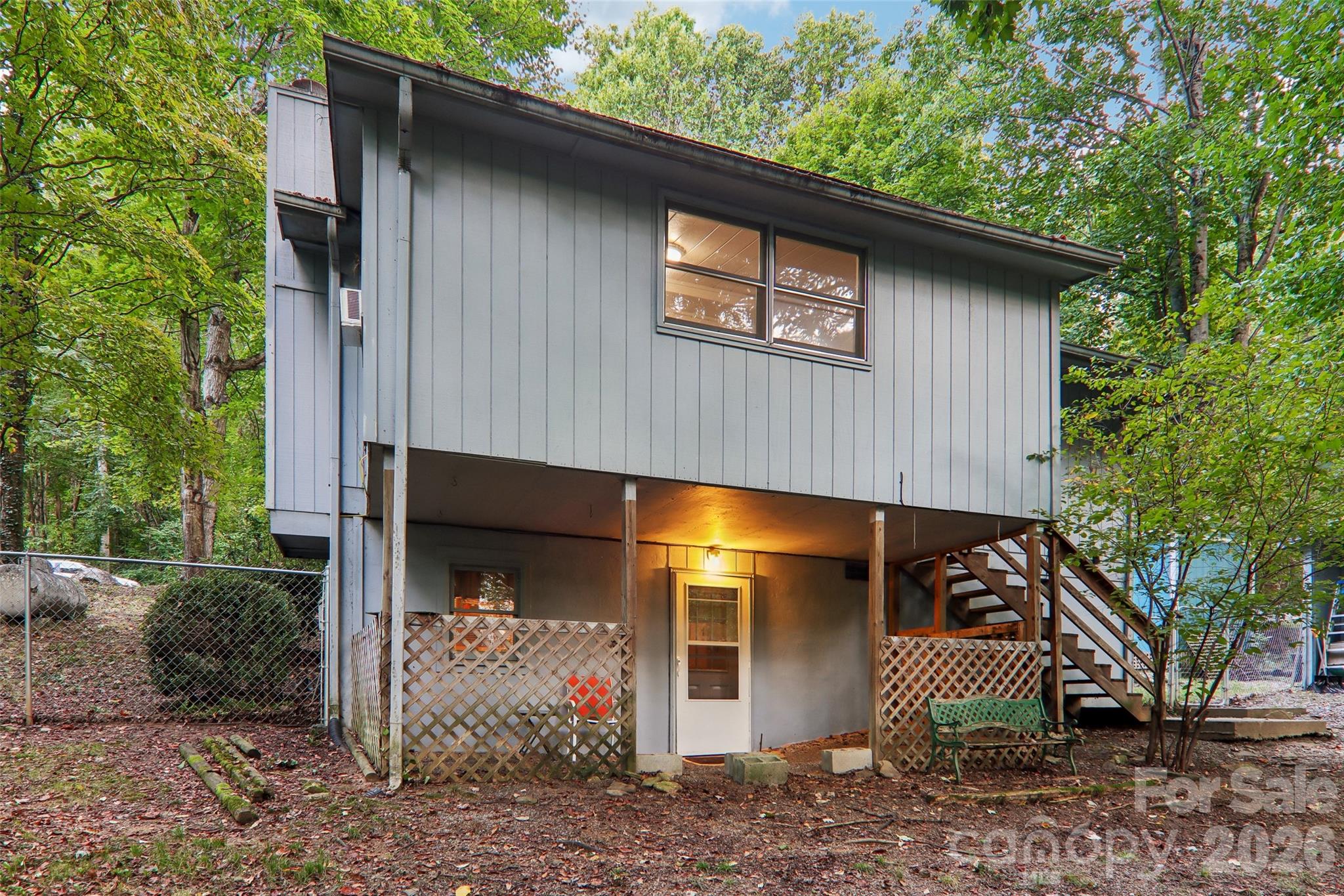64 Blue Jay Loop Property Photo 32