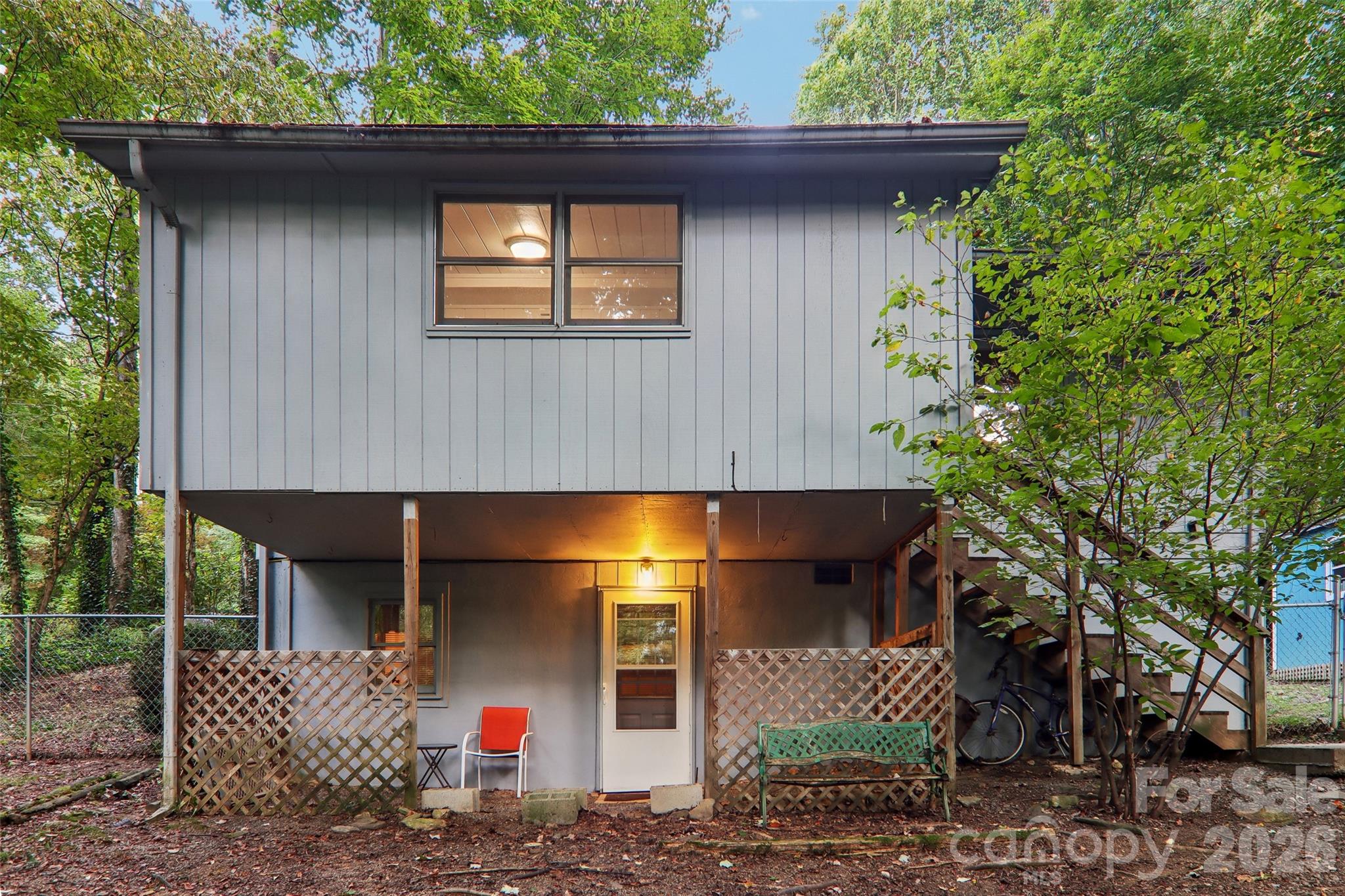64 Blue Jay Loop Property Photo 33