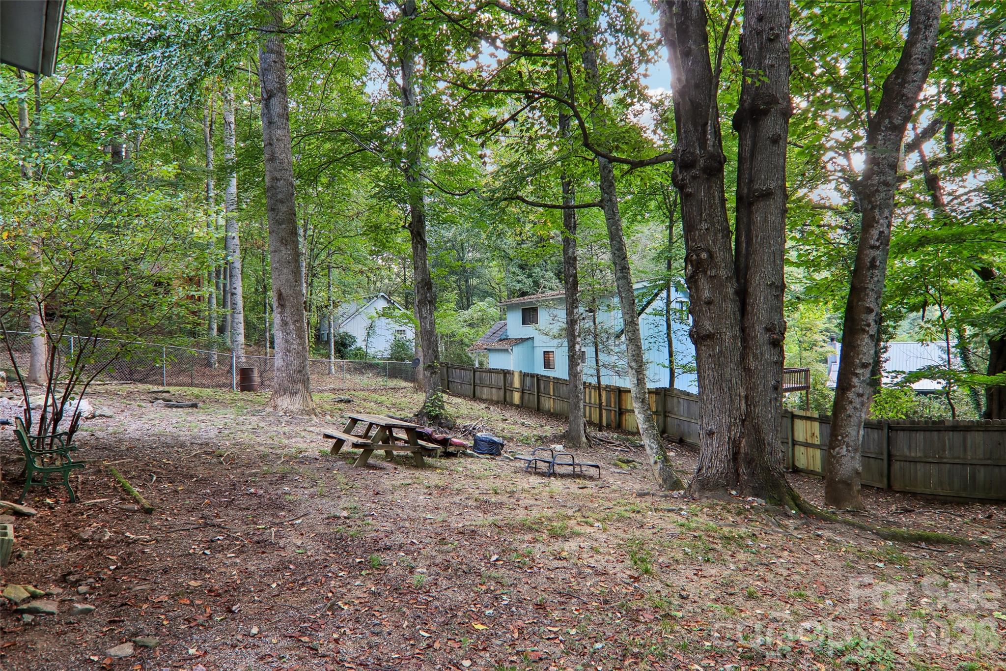 64 Blue Jay Loop Property Photo 34