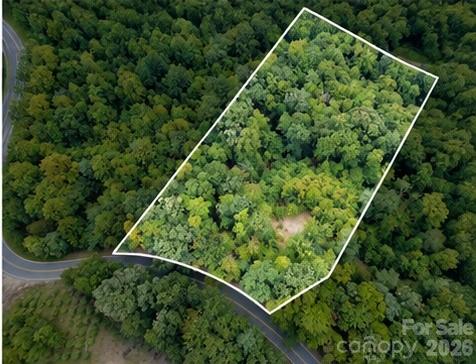 000 Price Road Property Photo 2