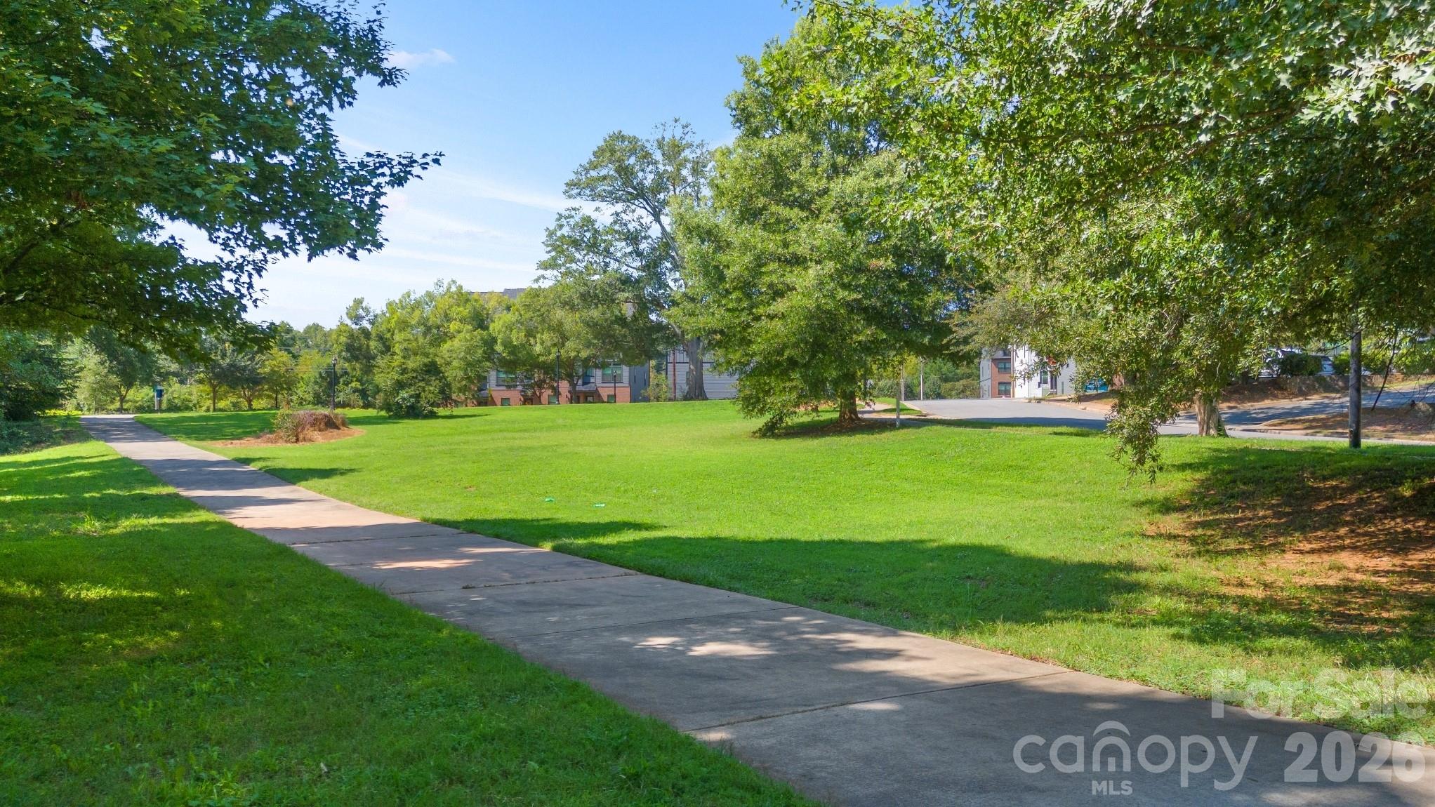 2602 Rozzelles Ferry Road Property Photo 22