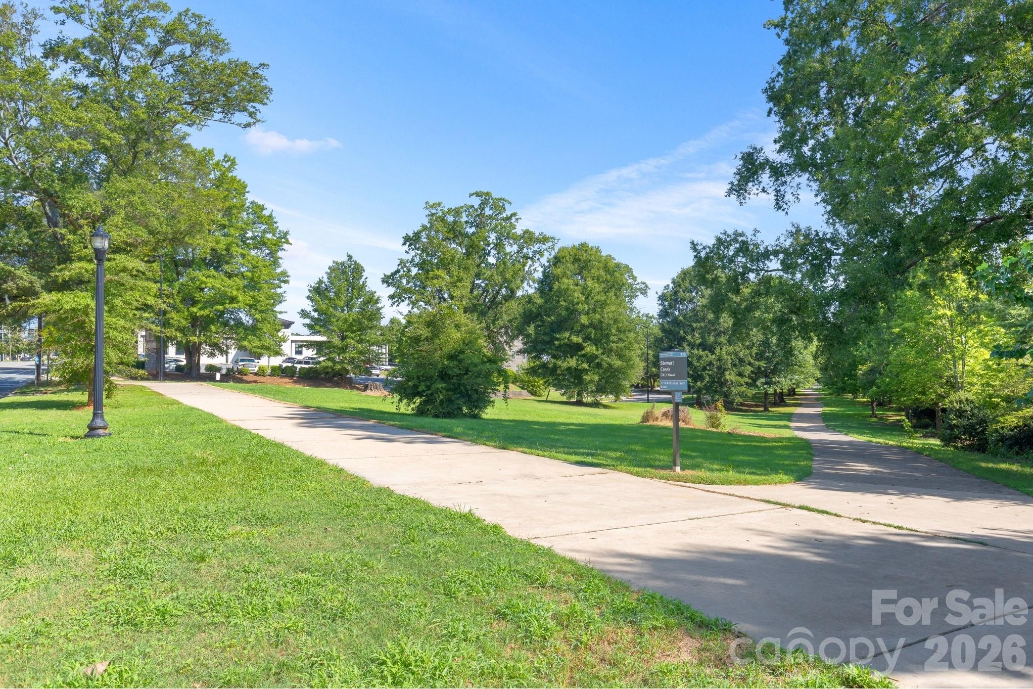 2602 Rozzelles Ferry Road Property Photo 25