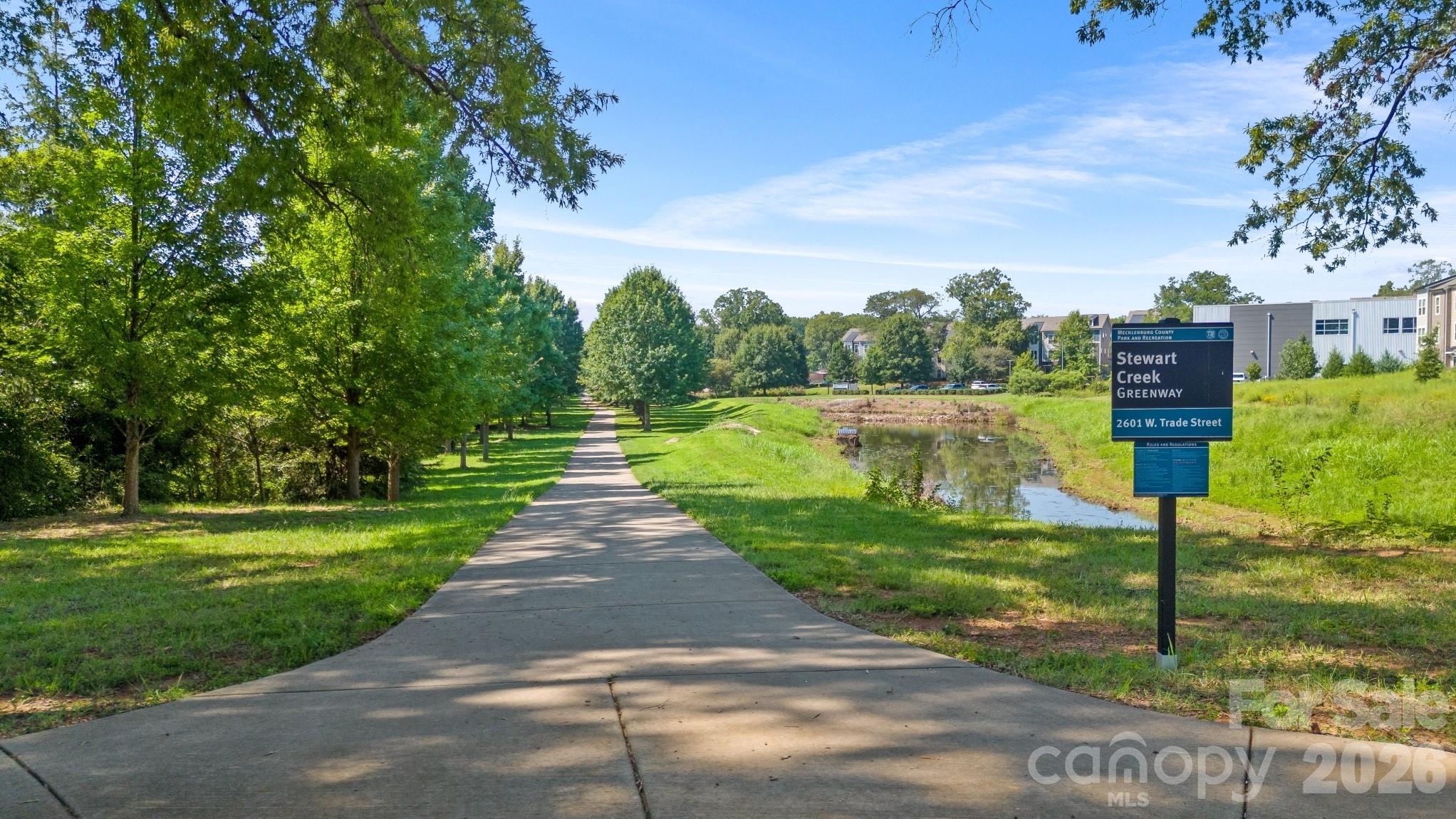 2602 Rozzelles Ferry Road Property Photo 35