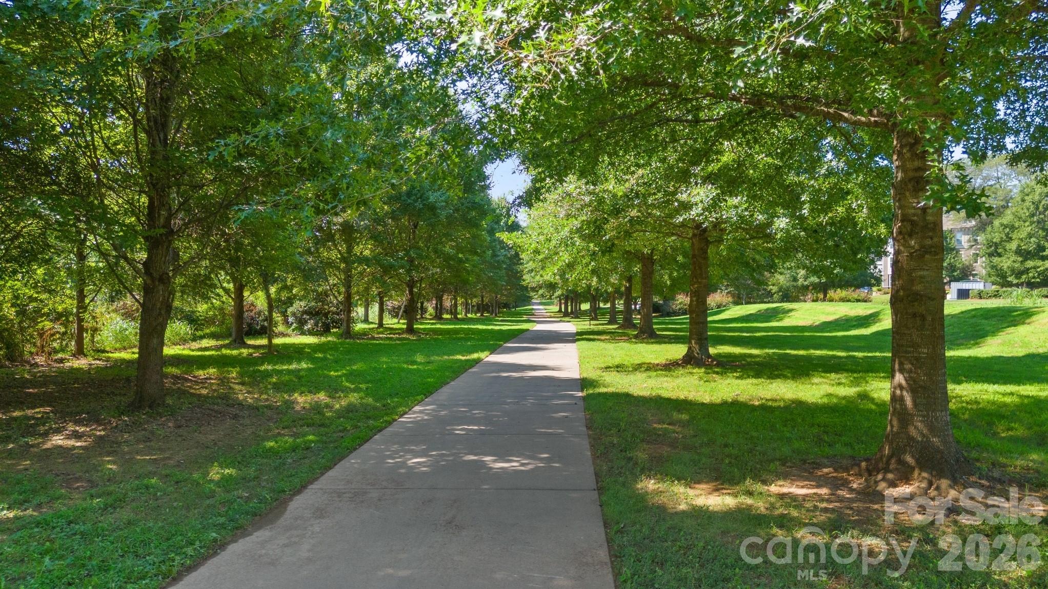 2602 Rozzelles Ferry Road Property Photo 36