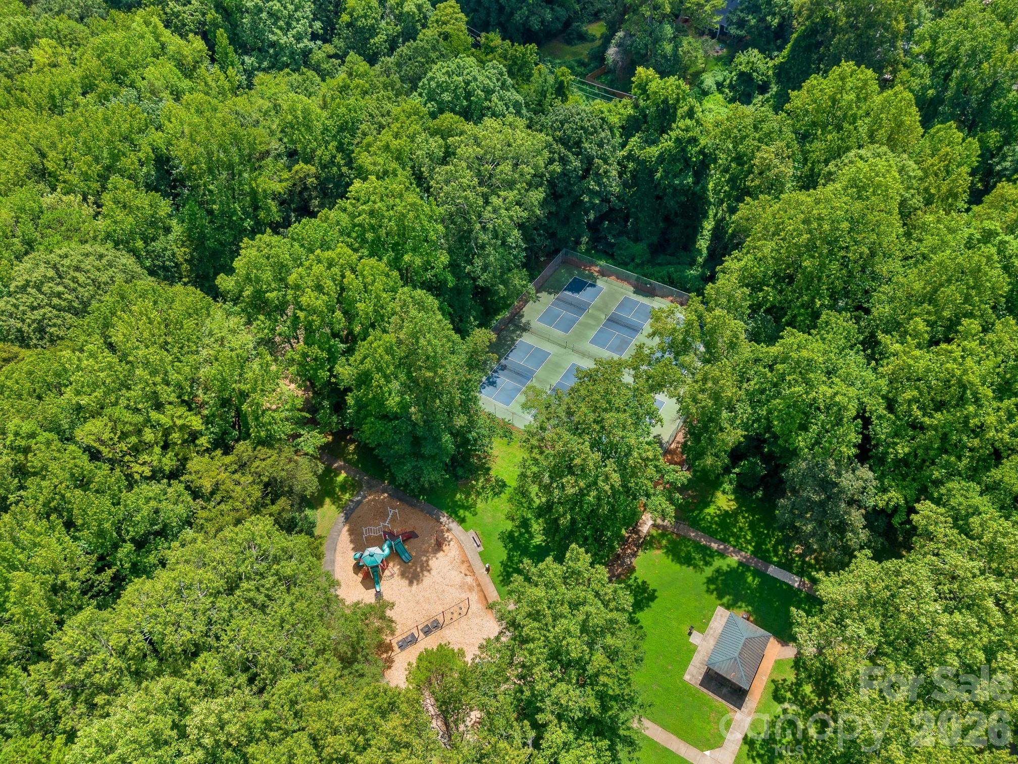 2602 Rozzelles Ferry Road Property Photo 40
