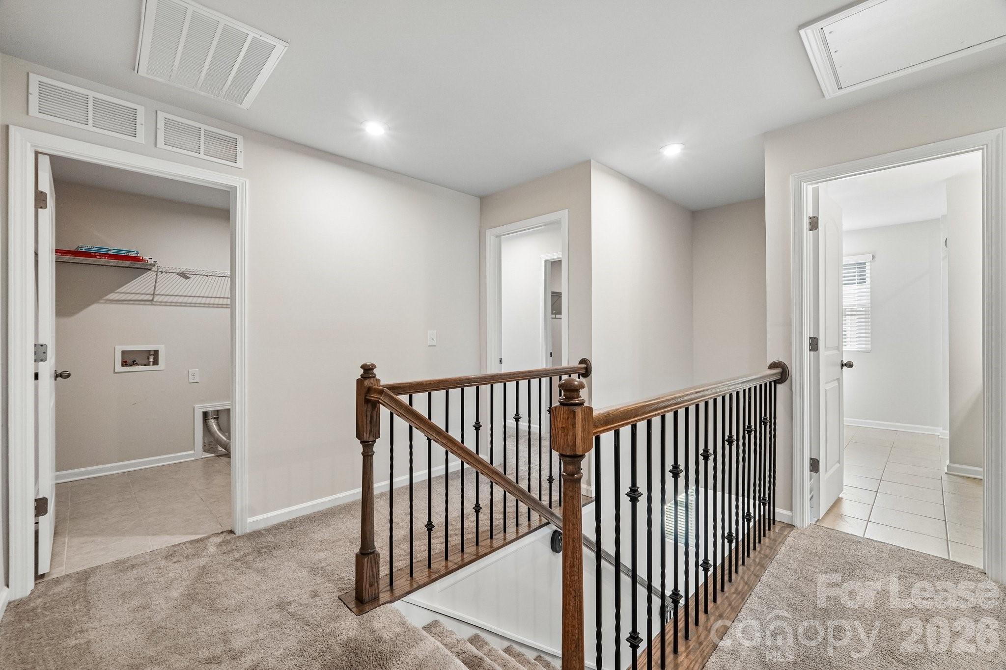 15618 Little Bluestem Street Property Photo 33