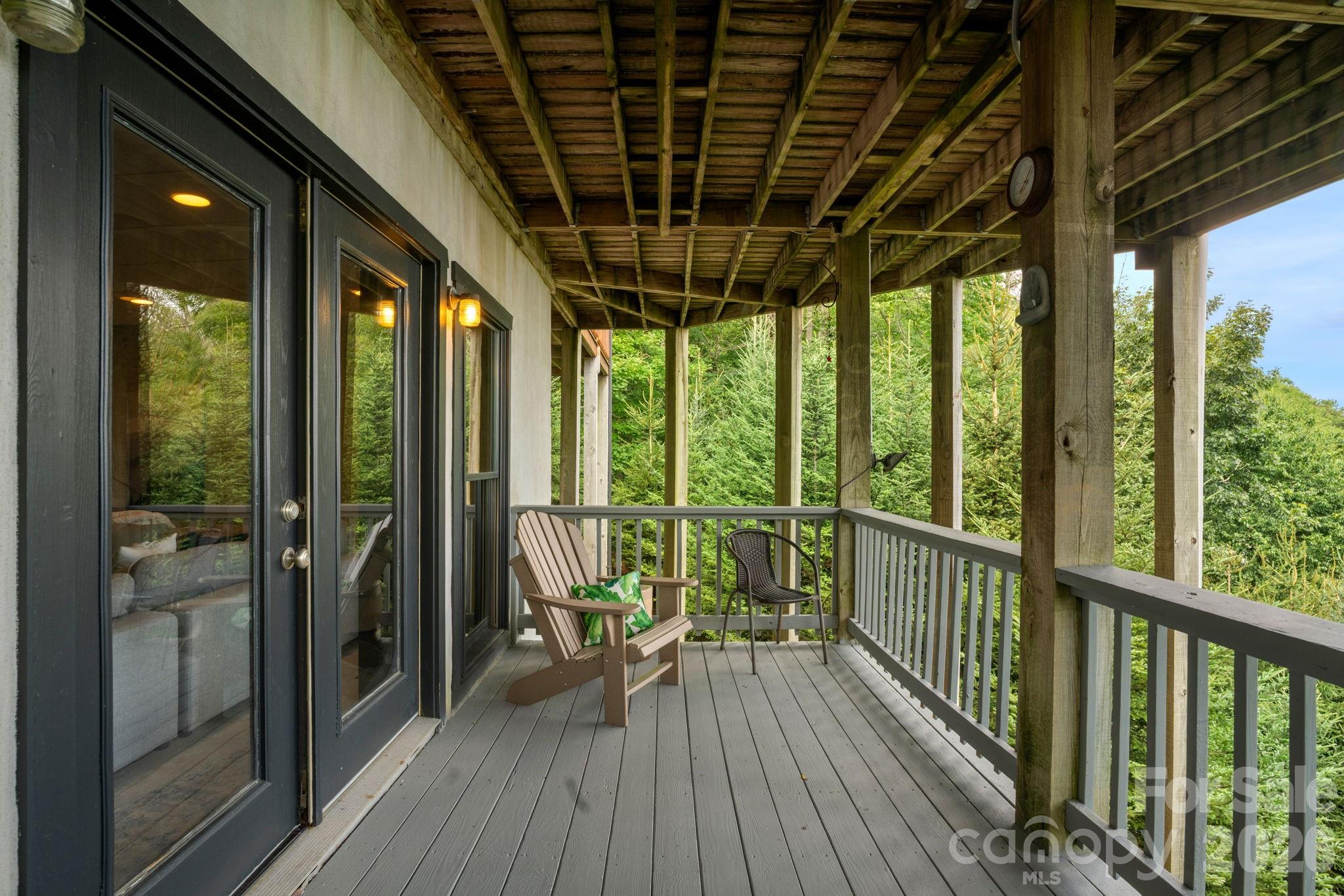 372 Broken Arrow Trail Property Photo 45