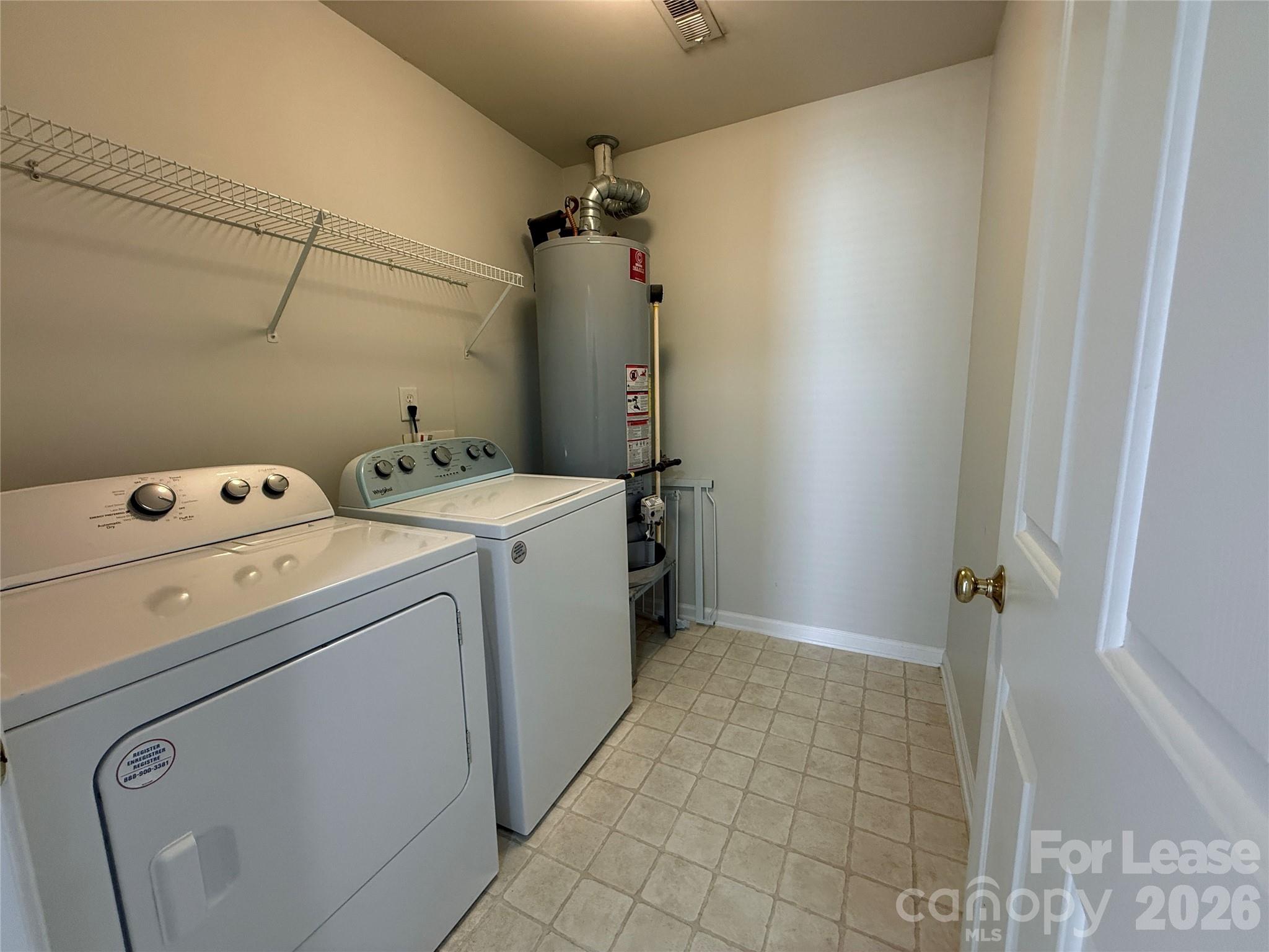 7549 Bluff Point Lane Property Photo 15