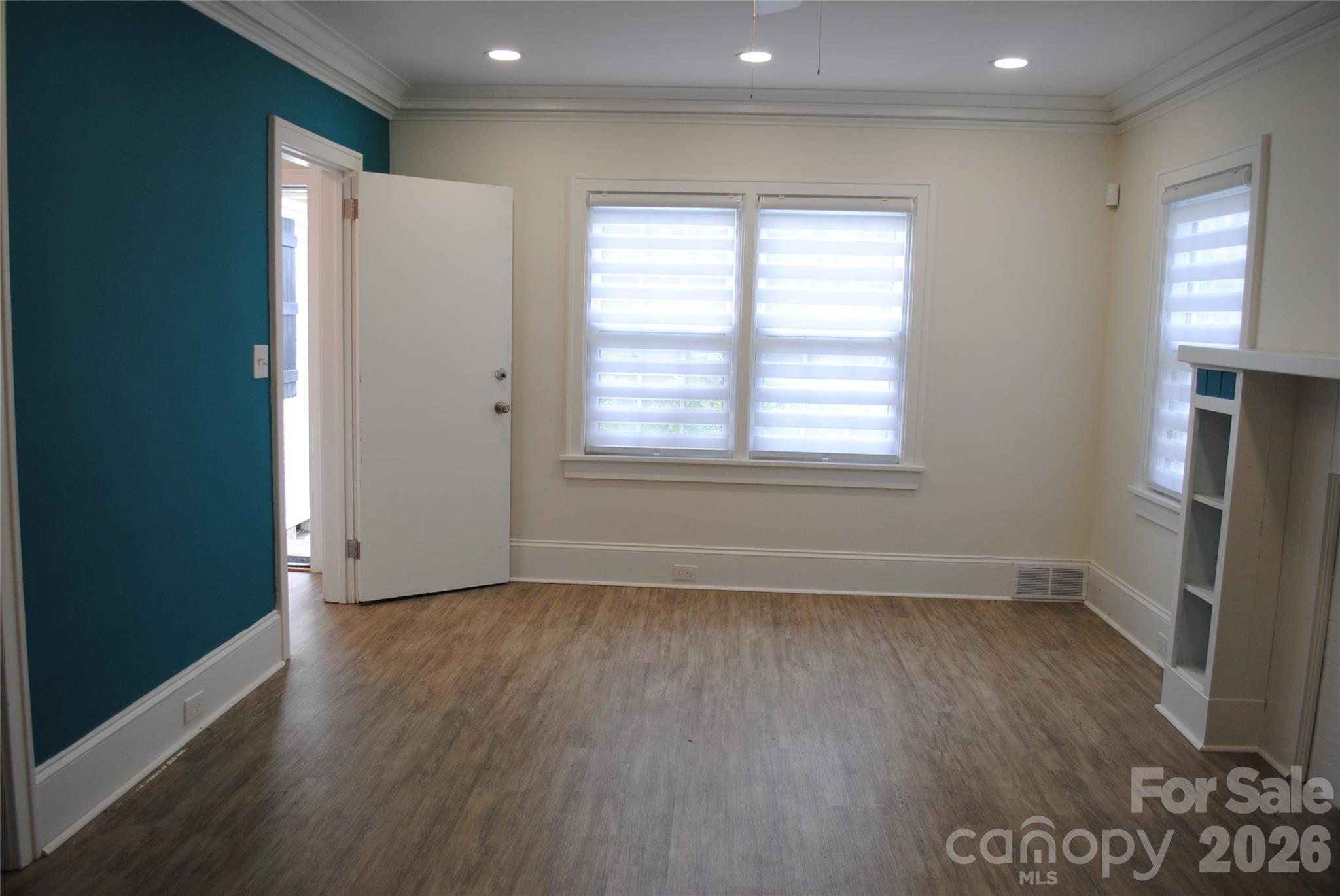 636 Statesville Boulevard Property Photo 7