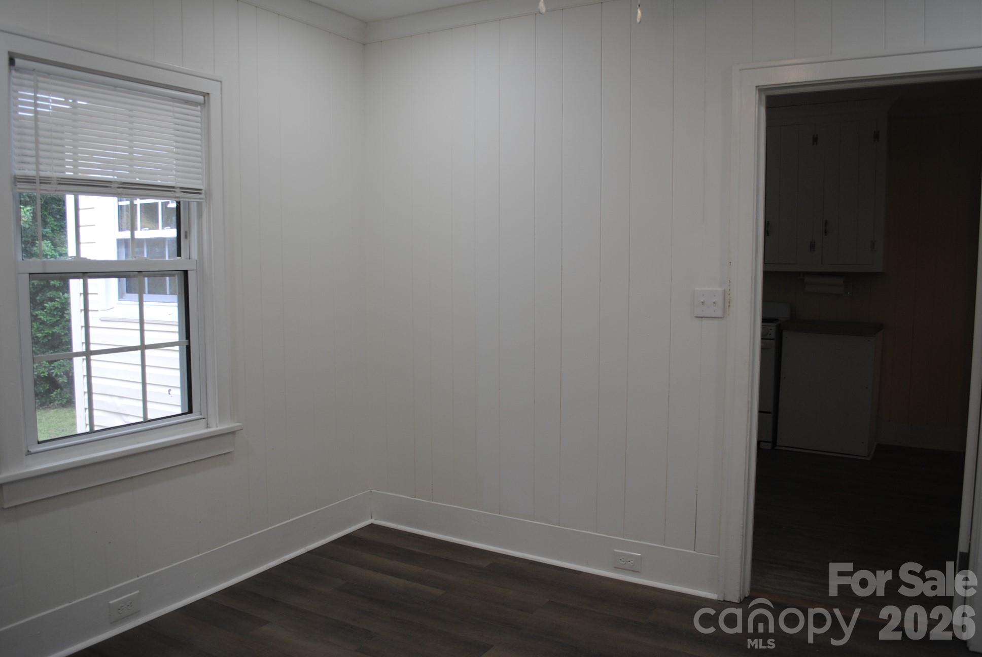 636 Statesville Boulevard Property Photo 16
