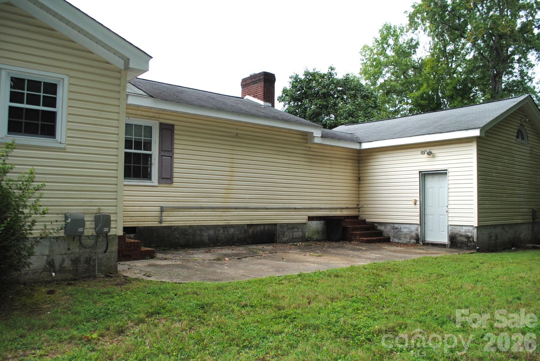 636 Statesville Boulevard Property Photo 17