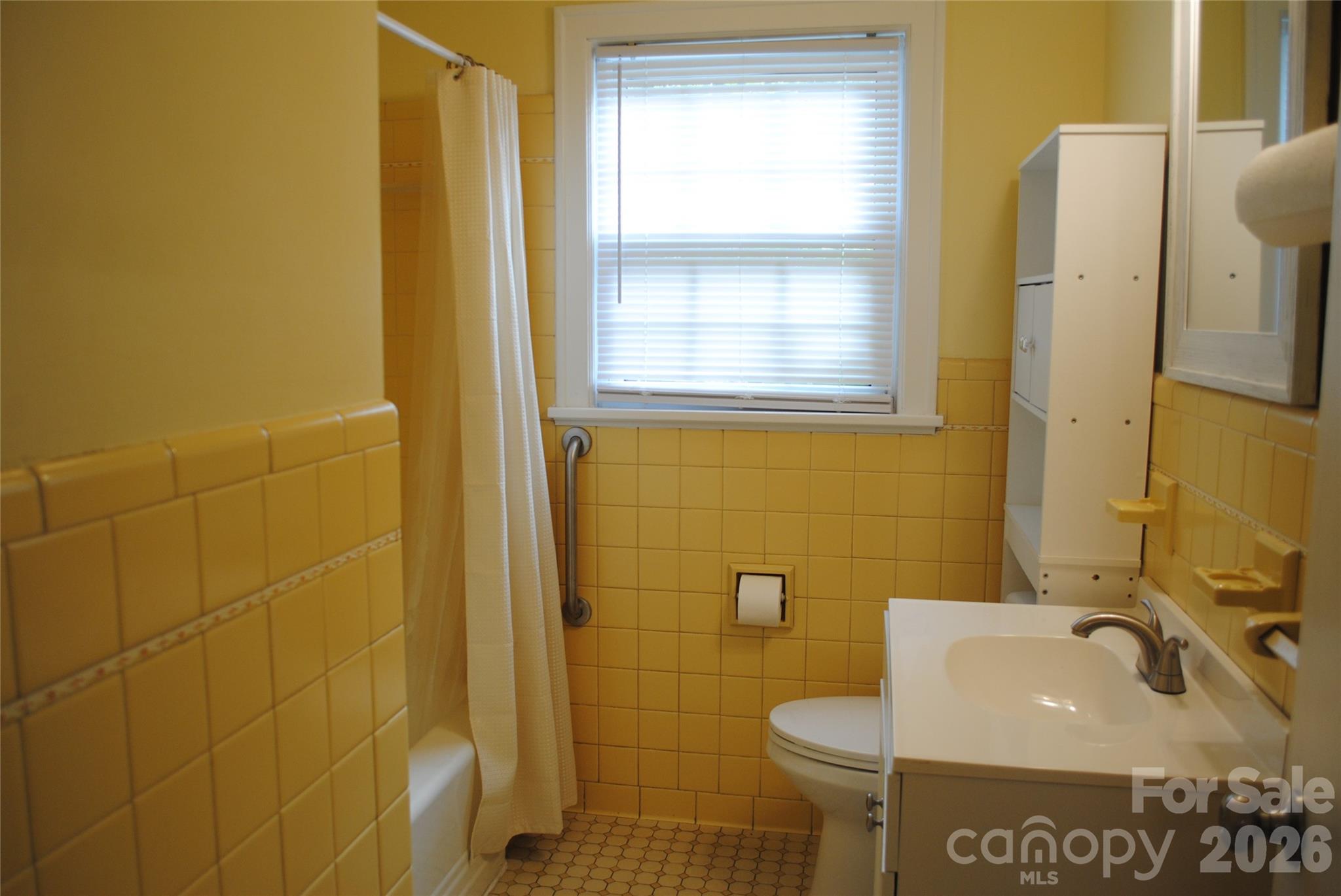 636 Statesville Boulevard Property Photo 12