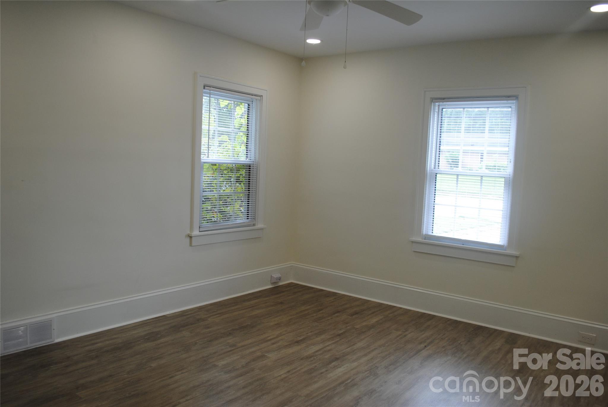 636 Statesville Boulevard Property Photo 13