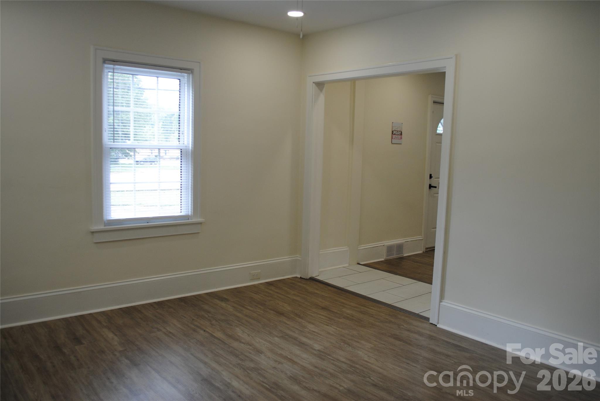 636 Statesville Boulevard Property Photo 14
