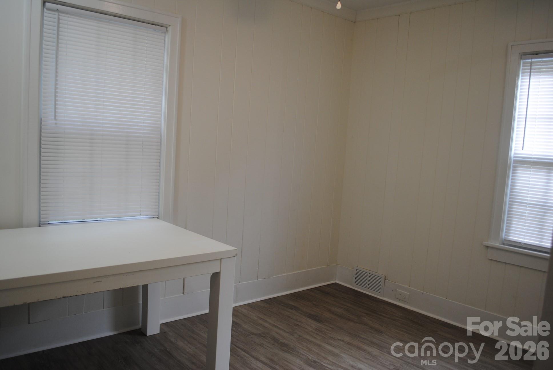 636 Statesville Boulevard Property Photo 15