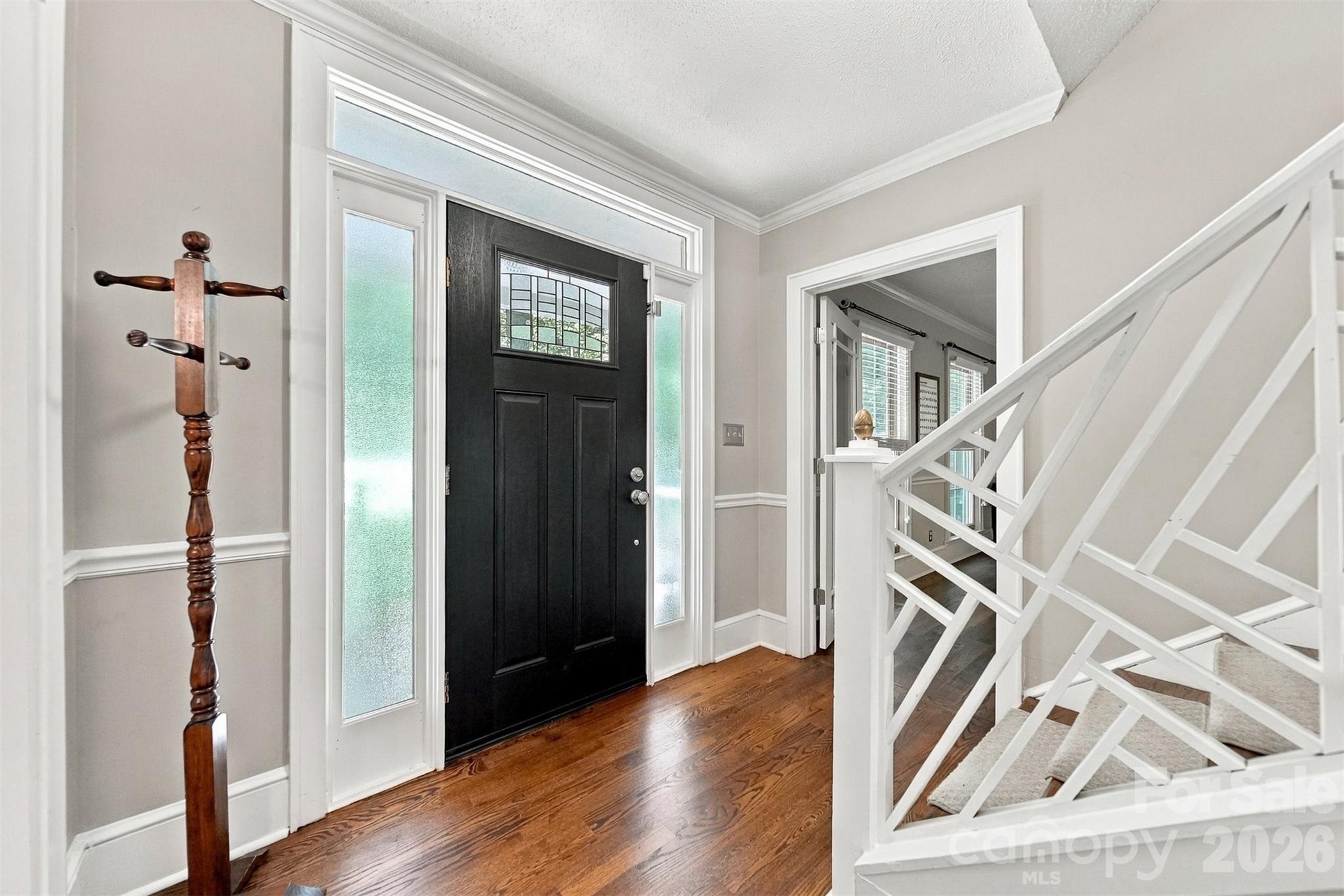 1602 Fairway Drive Property Photo 3