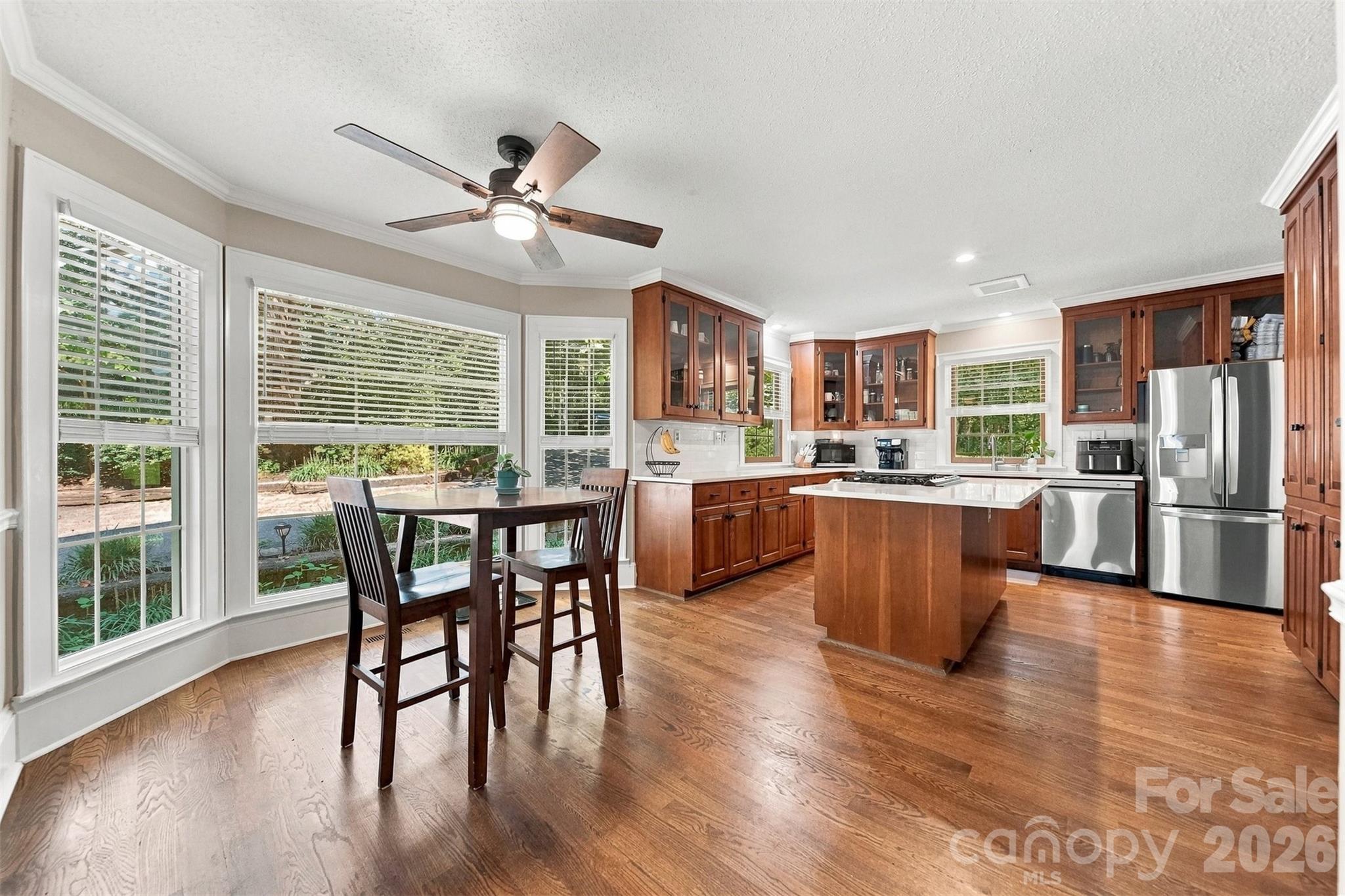 1602 Fairway Drive Property Photo 10