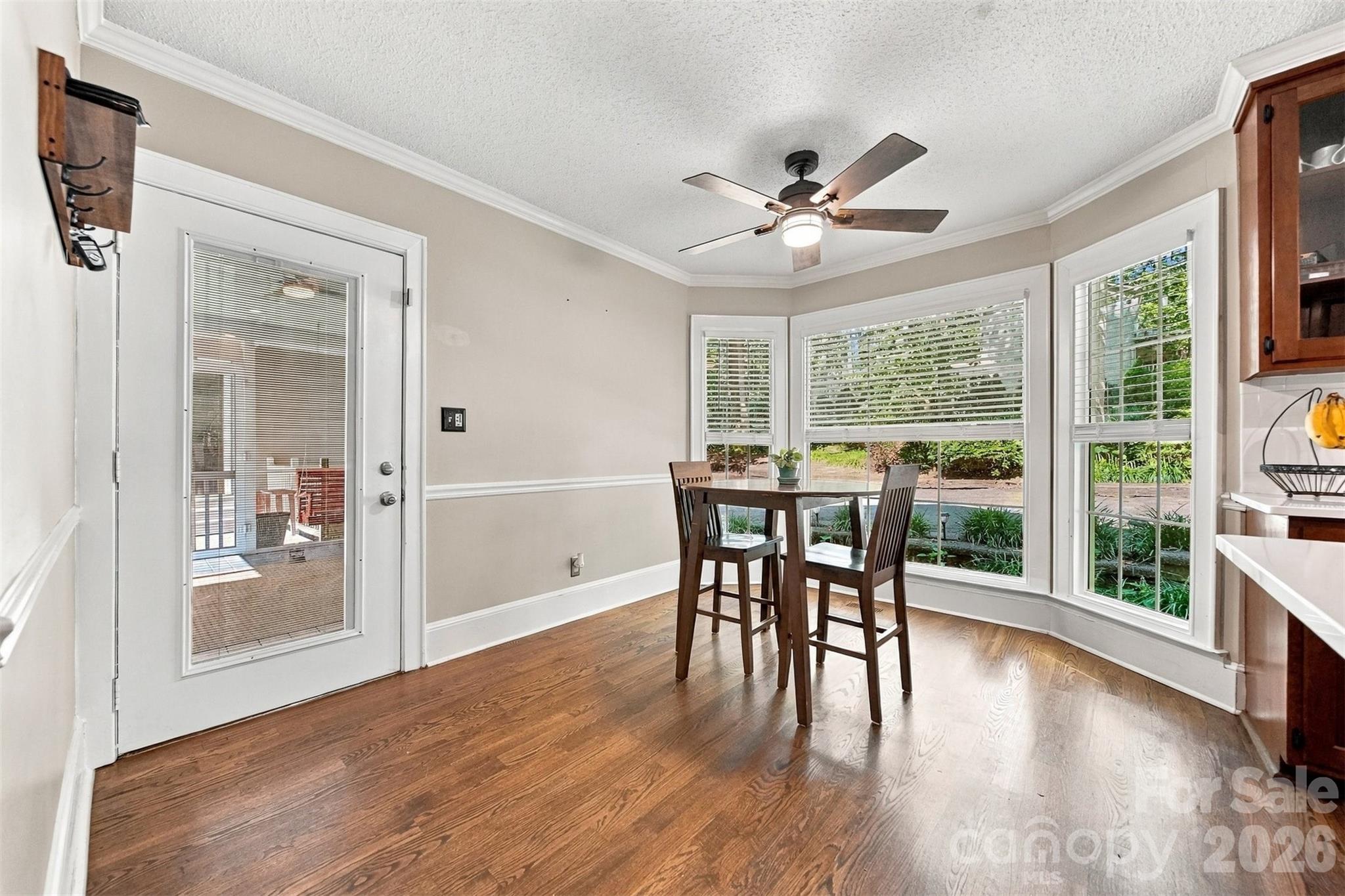 1602 Fairway Drive Property Photo 11