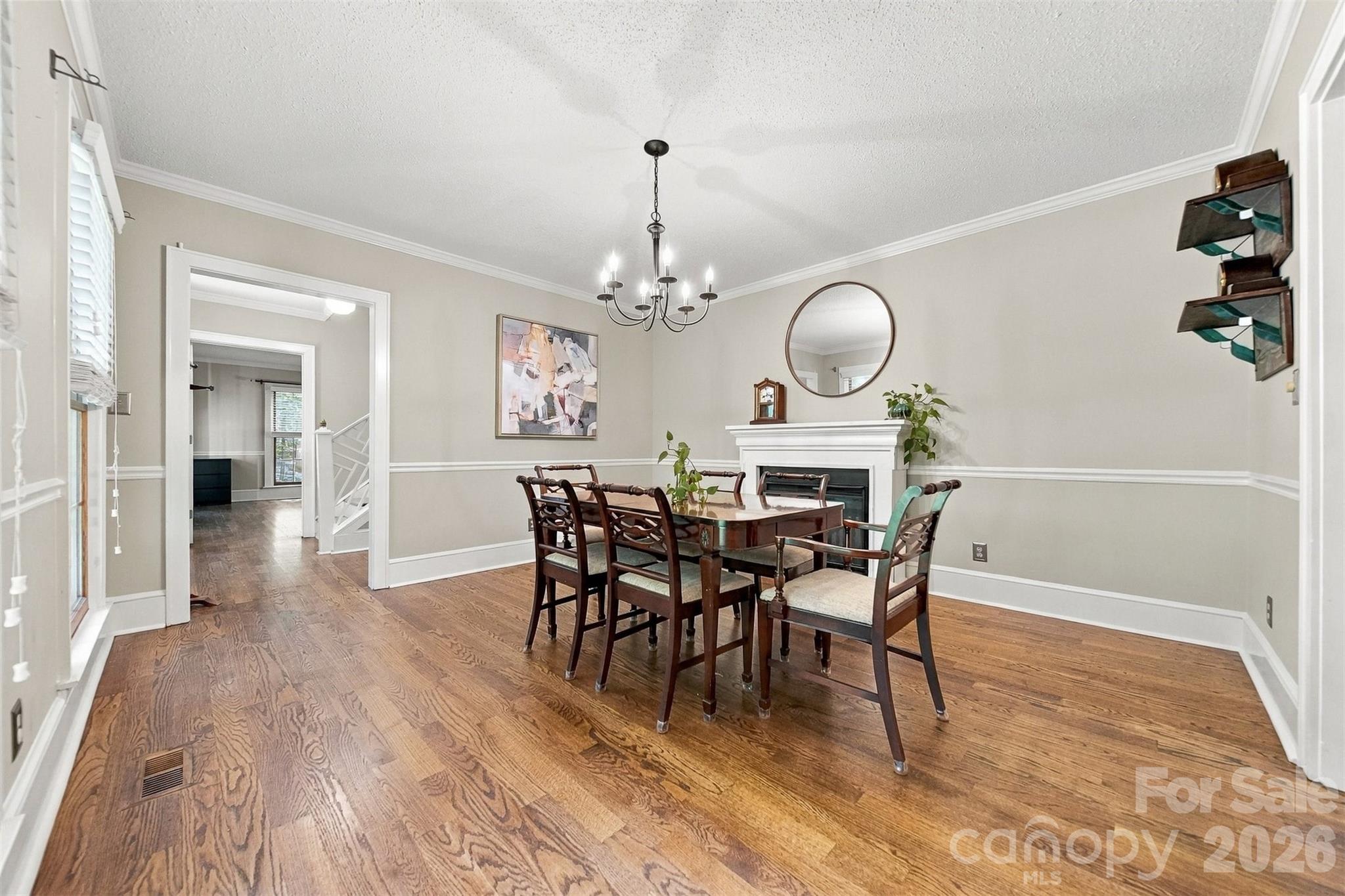 1602 Fairway Drive Property Photo 12