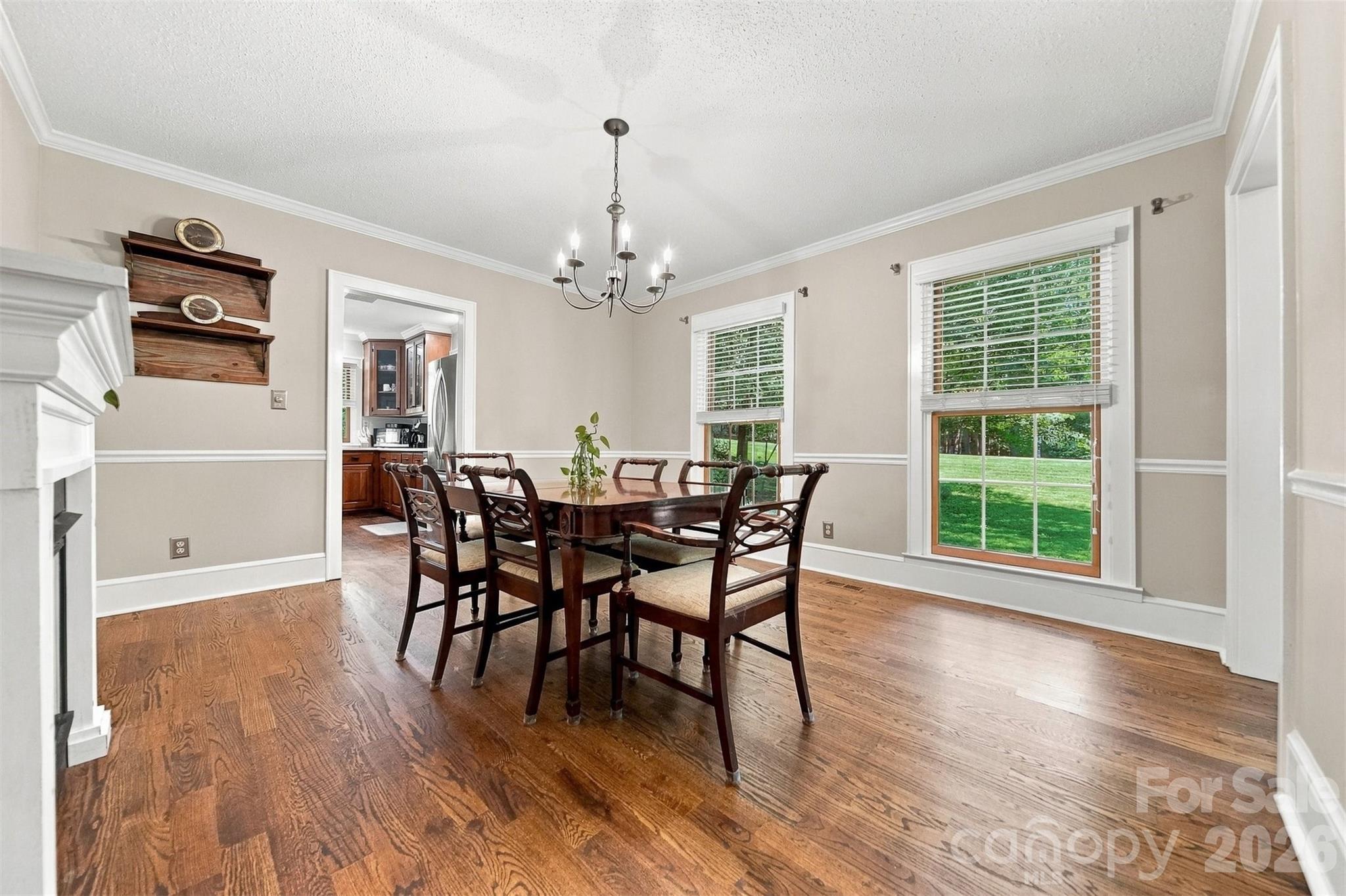 1602 Fairway Drive Property Photo 13
