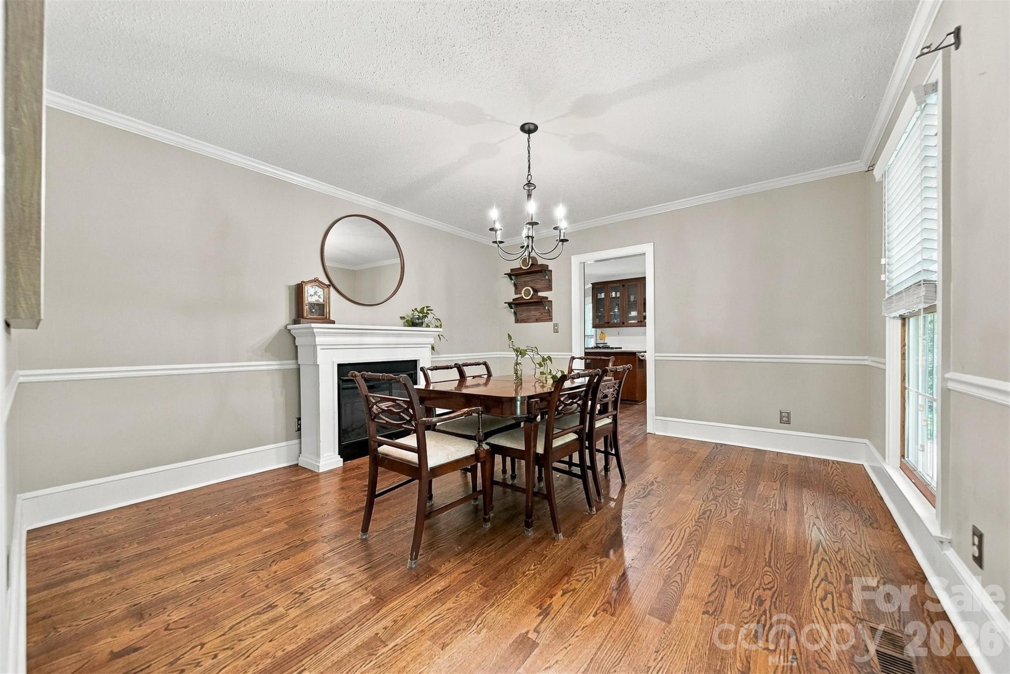 1602 Fairway Drive Property Photo 14