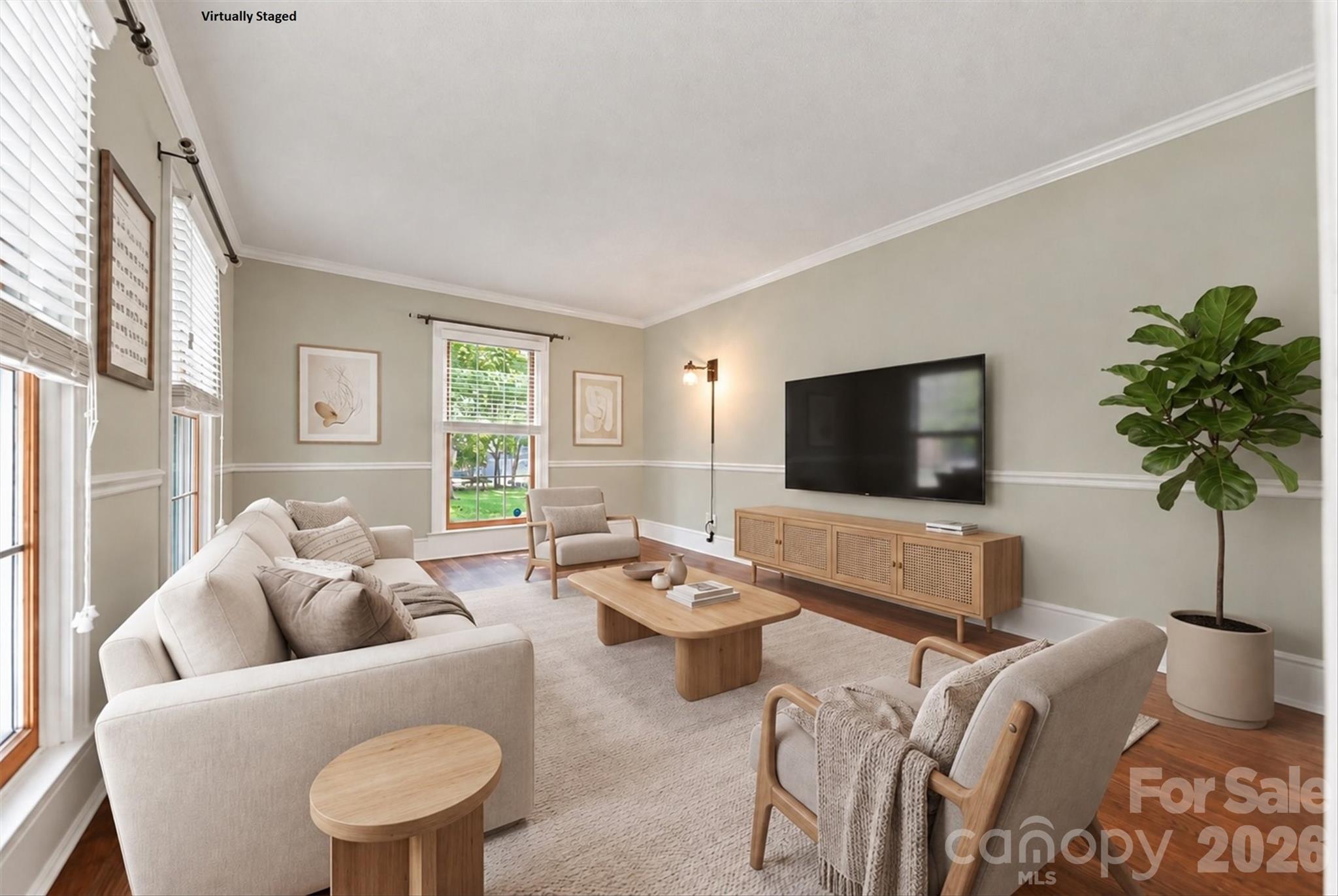 1602 Fairway Drive Property Photo 15