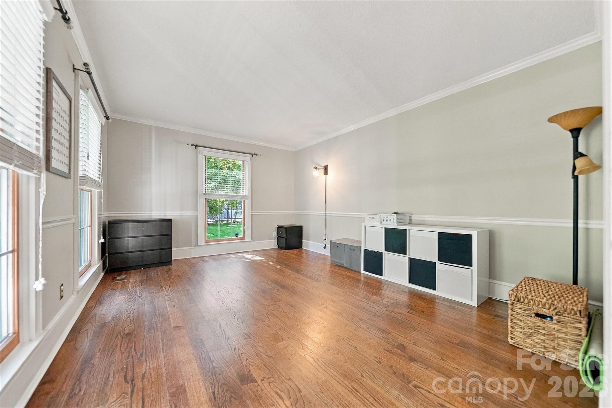 1602 Fairway Drive Property Photo 16
