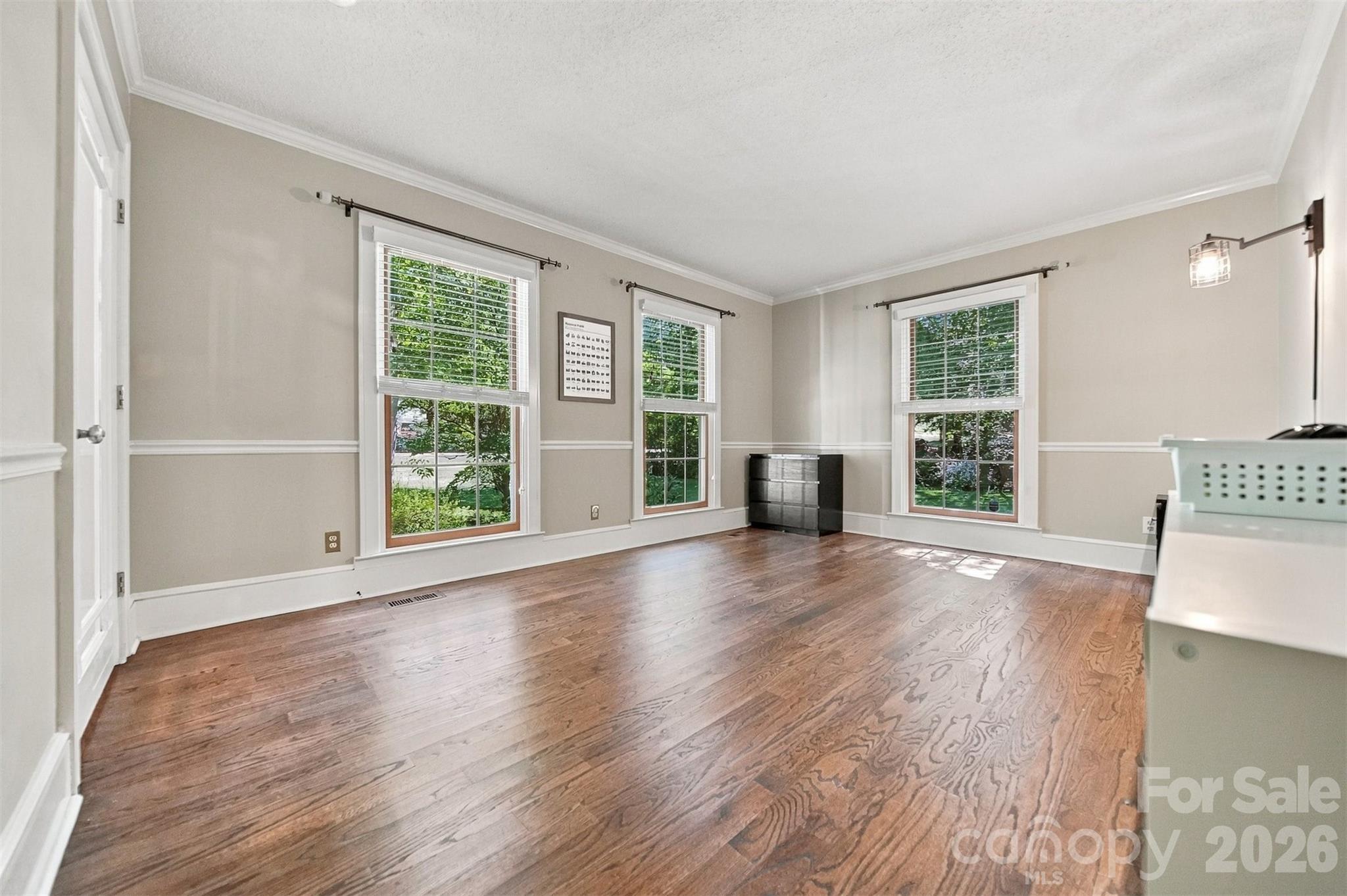 1602 Fairway Drive Property Photo 17