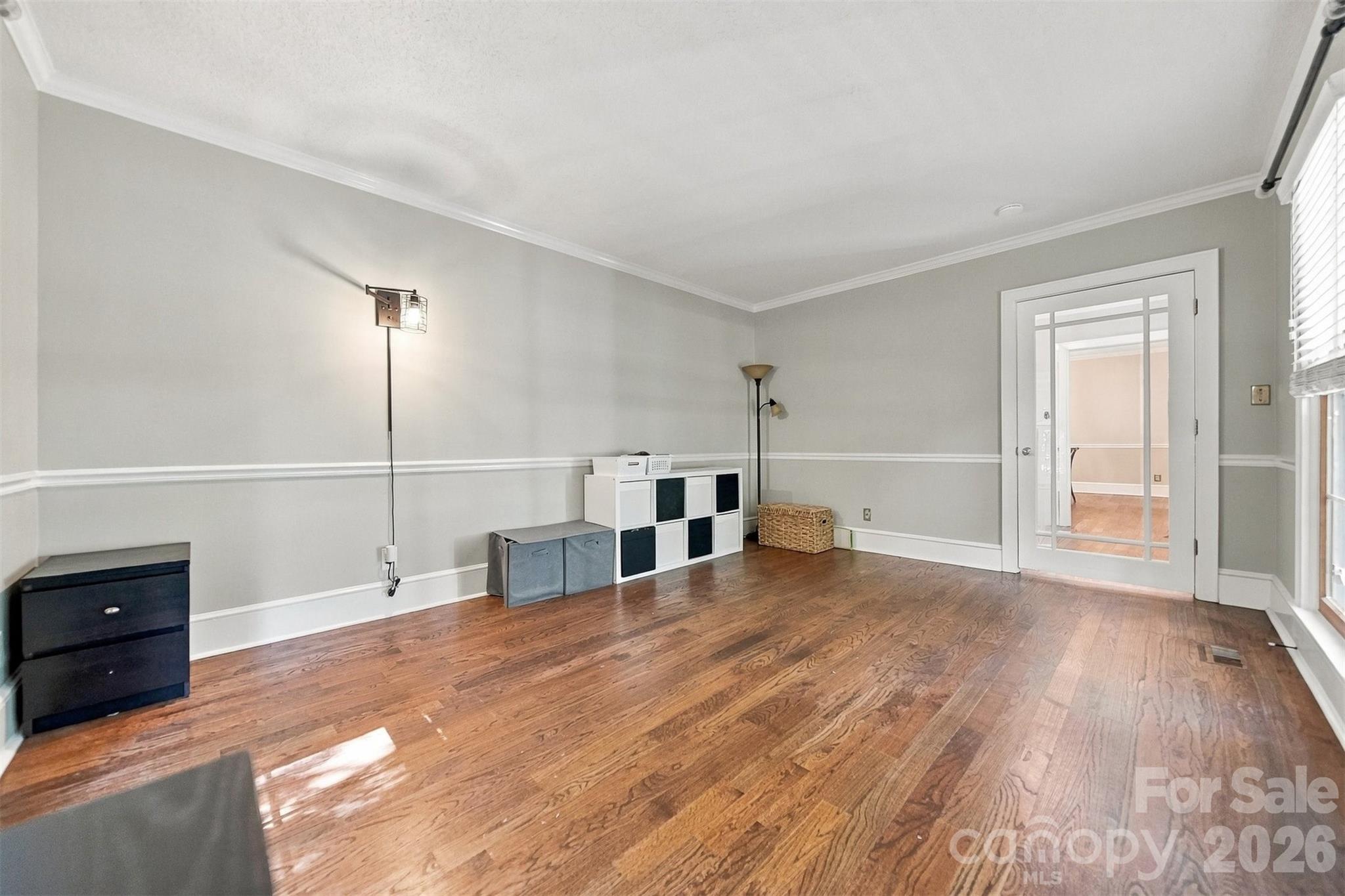 1602 Fairway Drive Property Photo 18