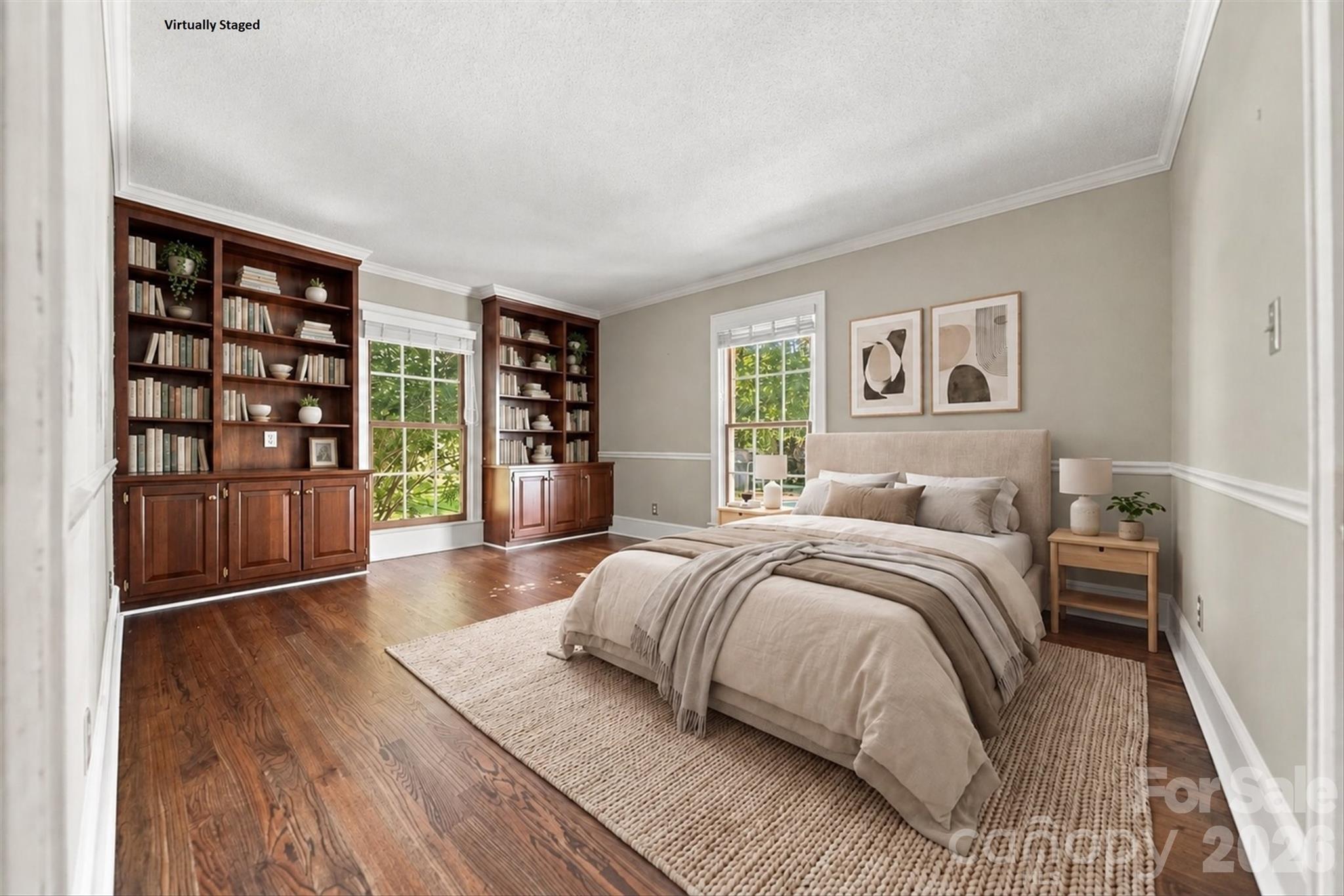 1602 Fairway Drive Property Photo 19