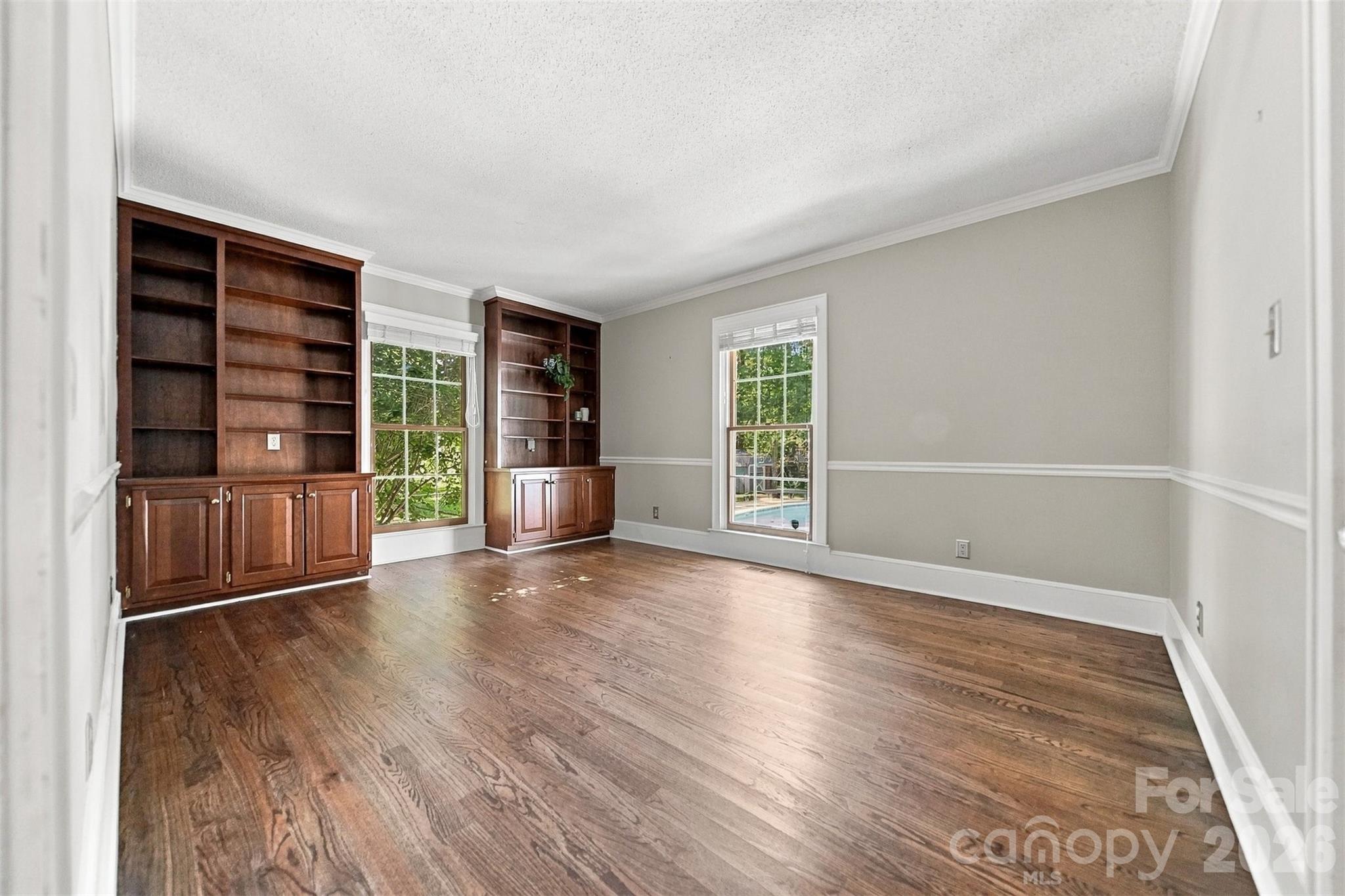 1602 Fairway Drive Property Photo 20
