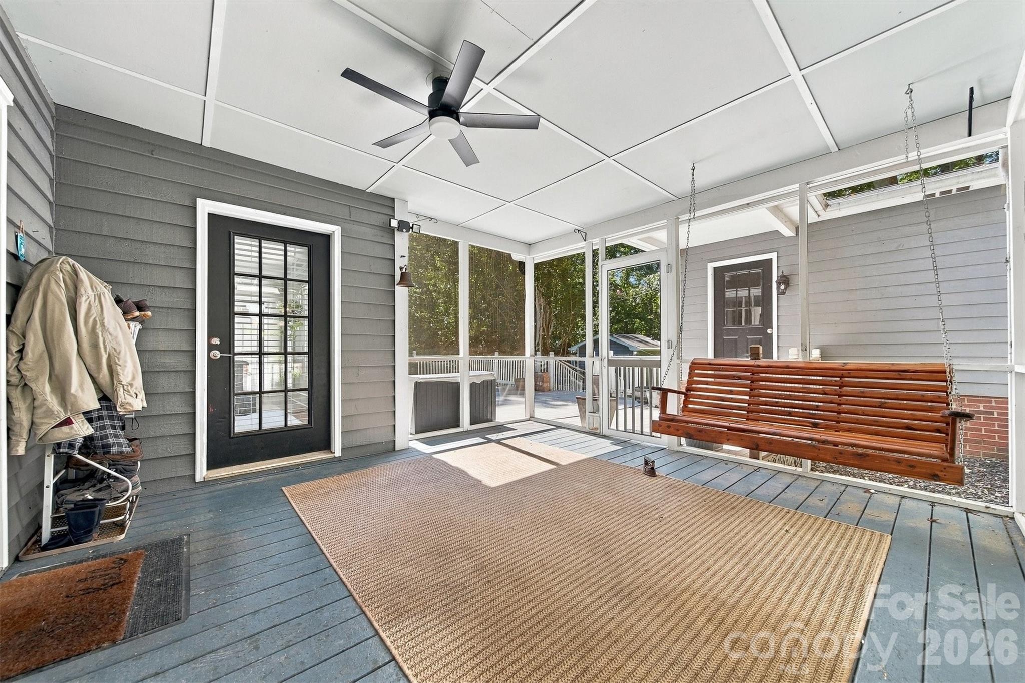 1602 Fairway Drive Property Photo 21