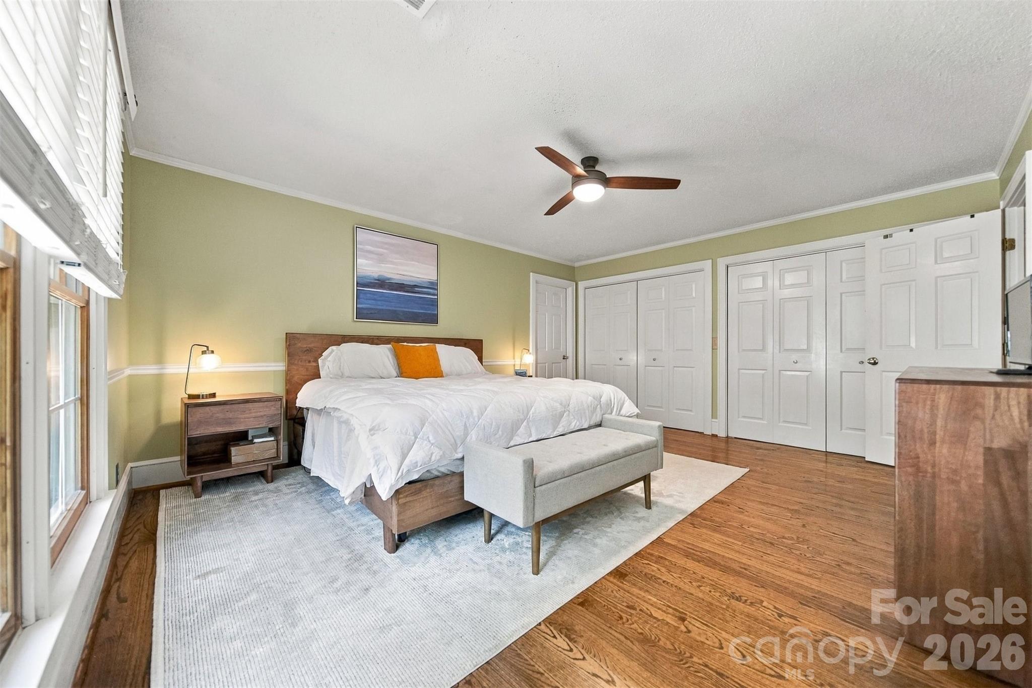 1602 Fairway Drive Property Photo 22