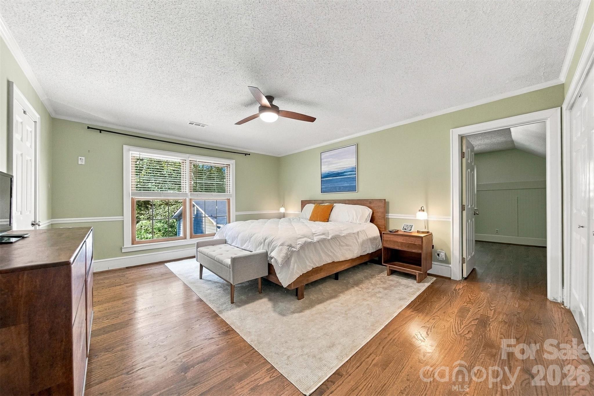 1602 Fairway Drive Property Photo 23