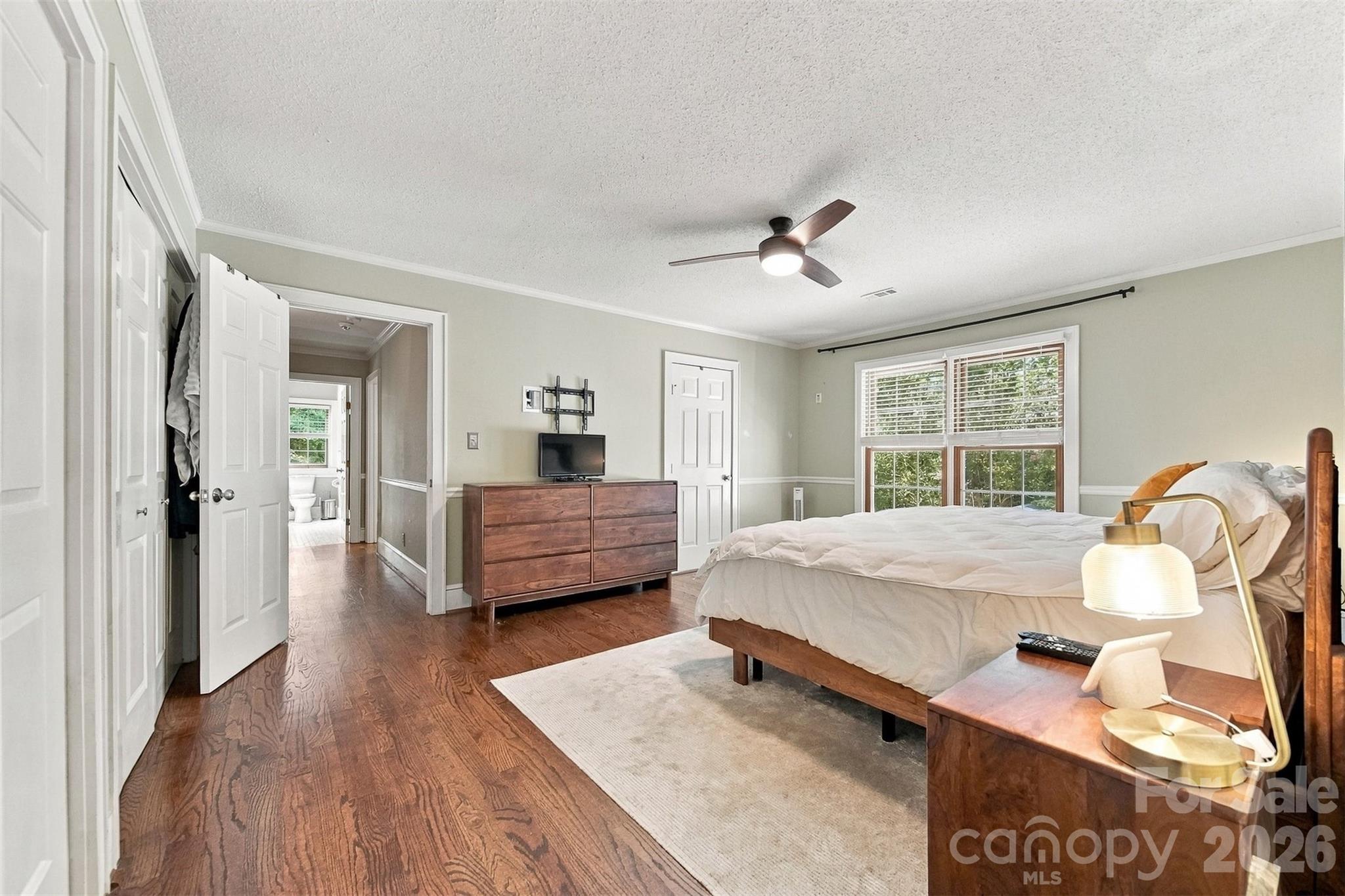 1602 Fairway Drive Property Photo 24