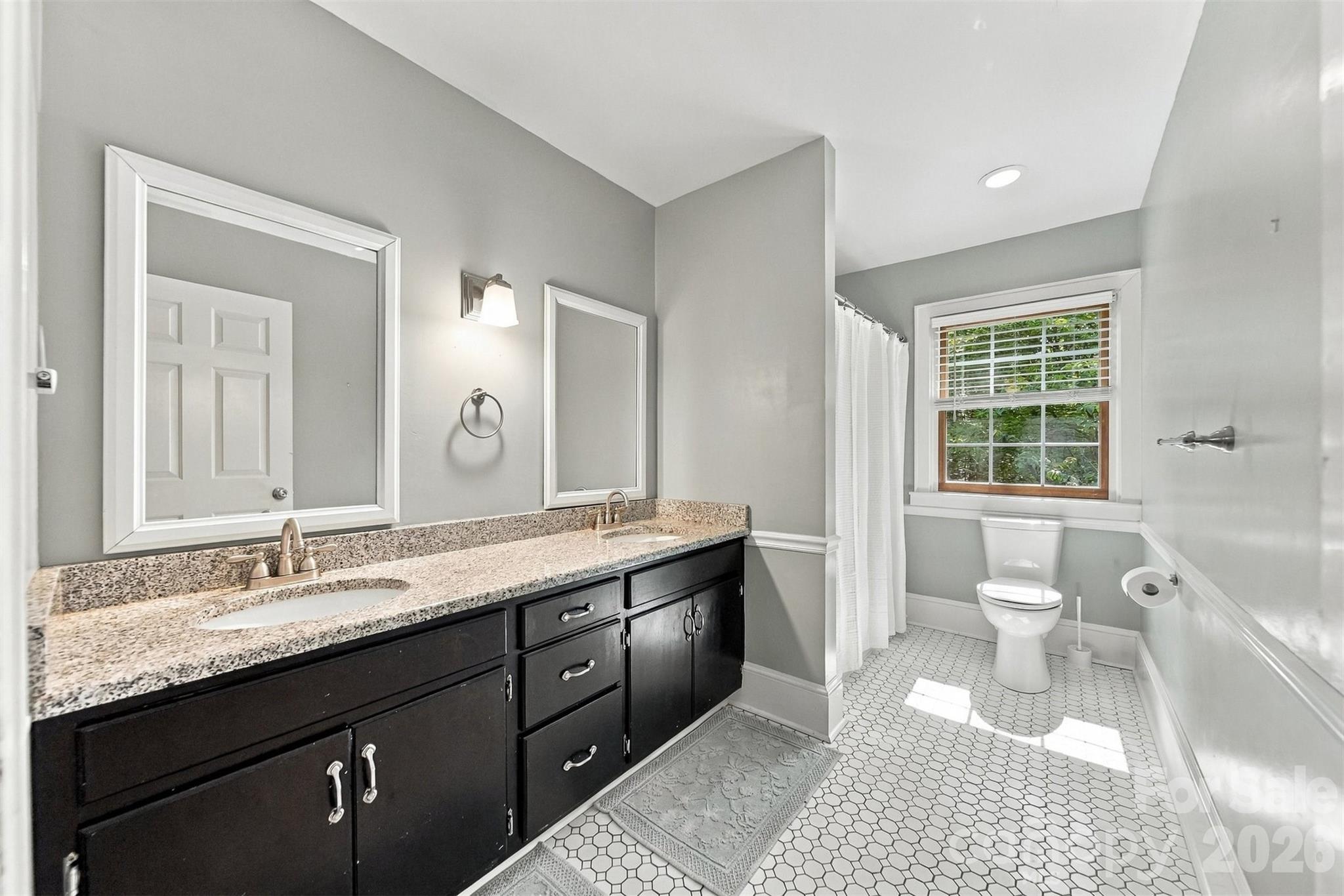 1602 Fairway Drive Property Photo 25