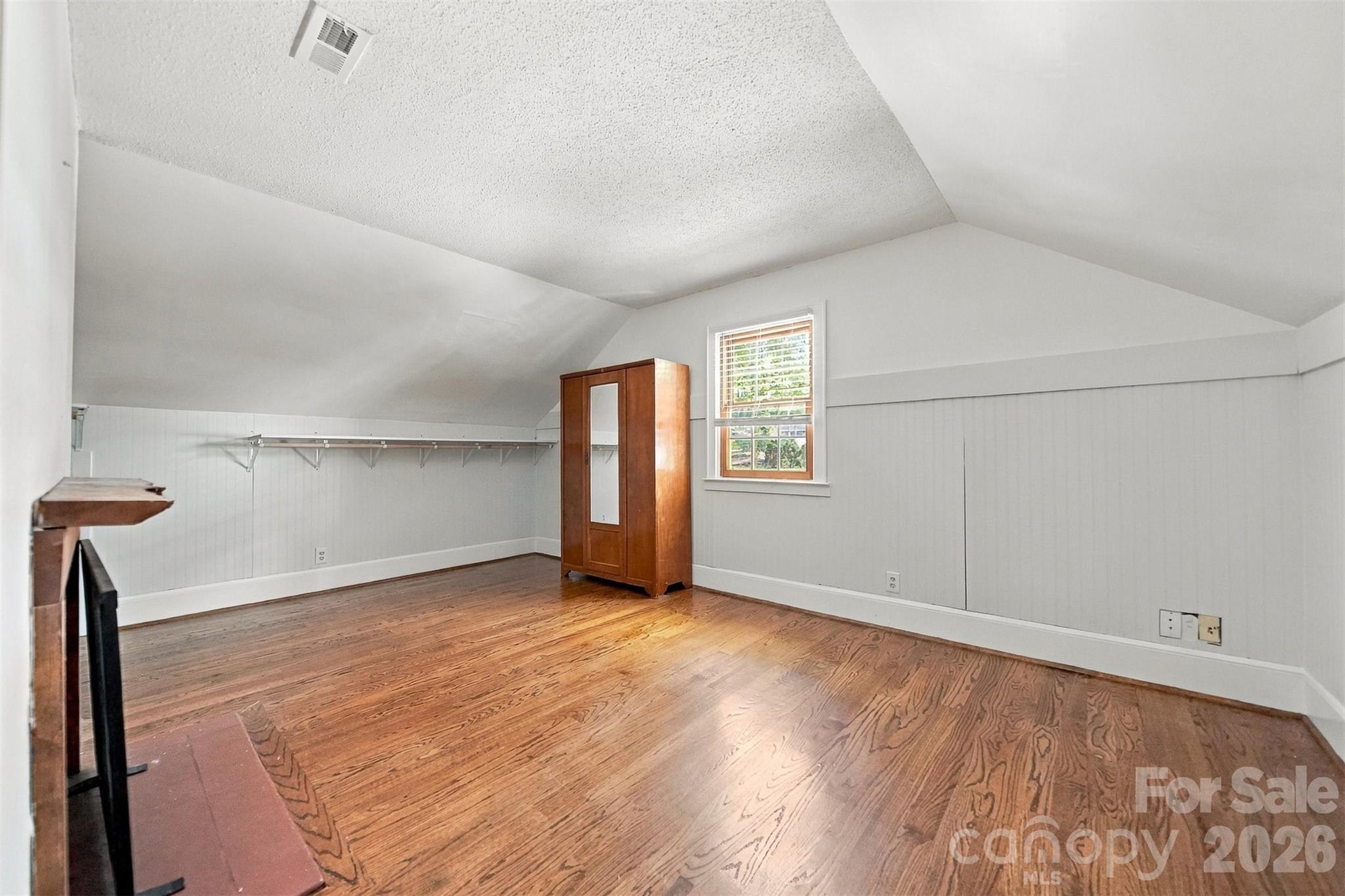 1602 Fairway Drive Property Photo 27
