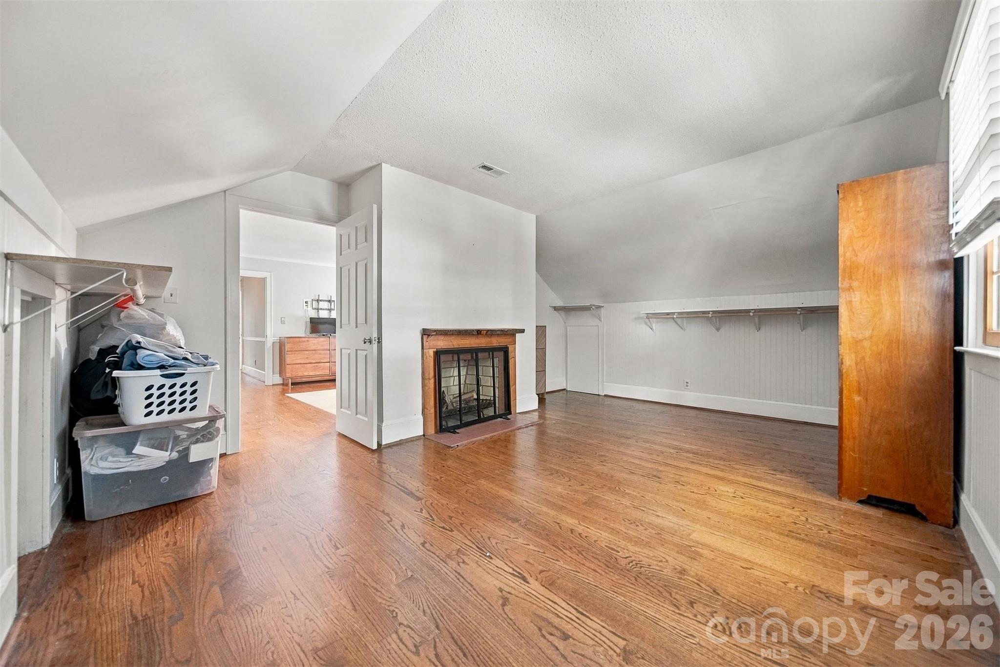 1602 Fairway Drive Property Photo 28
