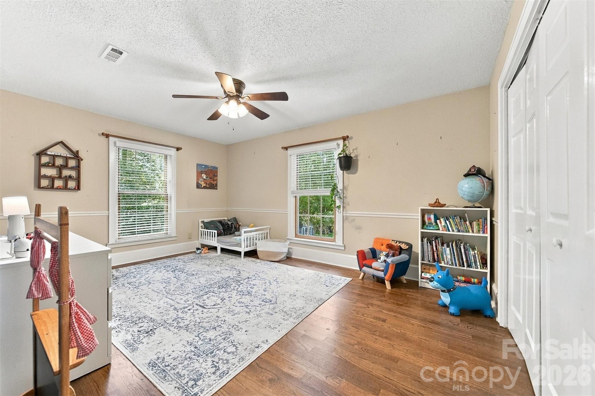 1602 Fairway Drive Property Photo 29