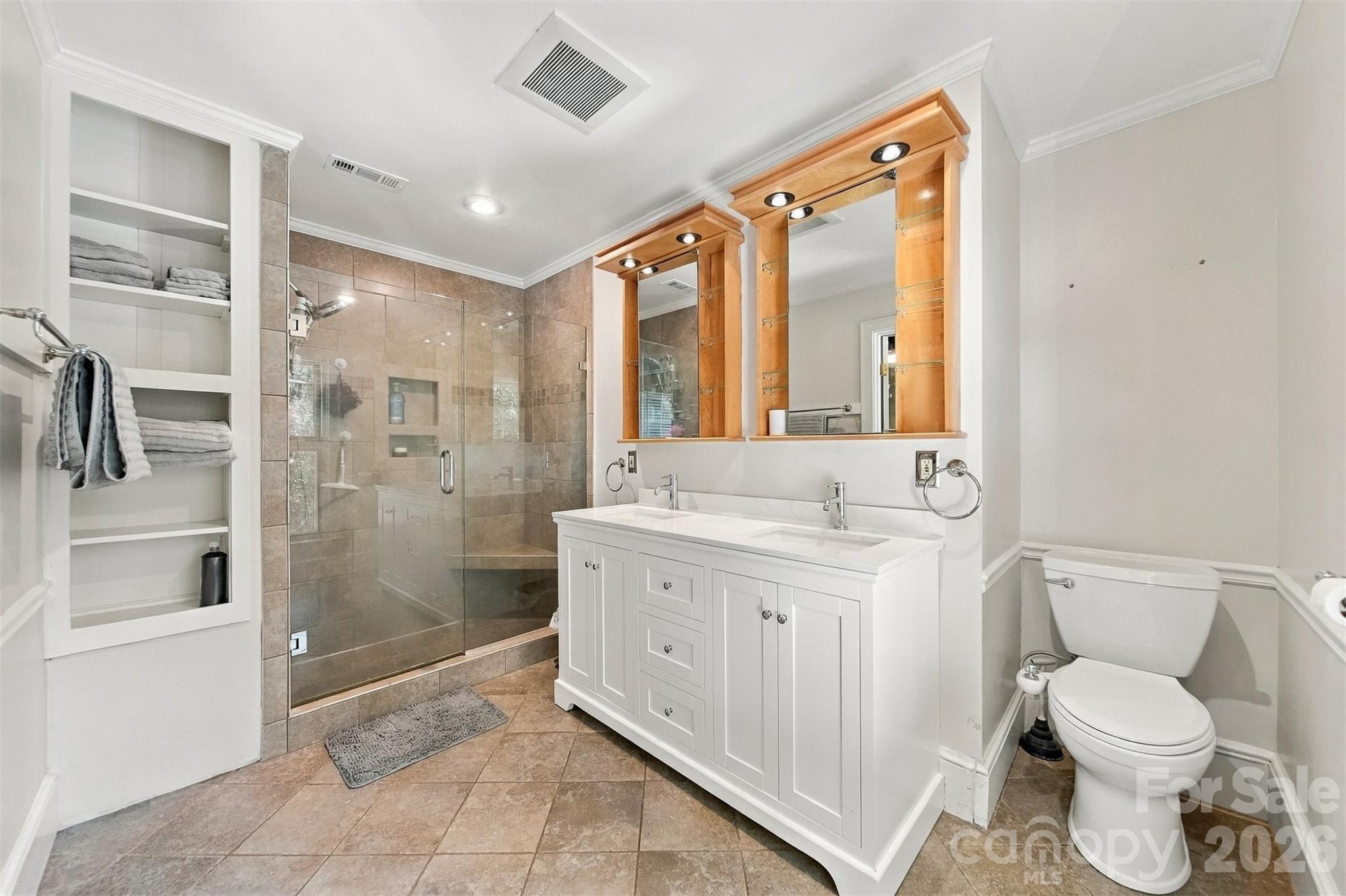 1602 Fairway Drive Property Photo 31