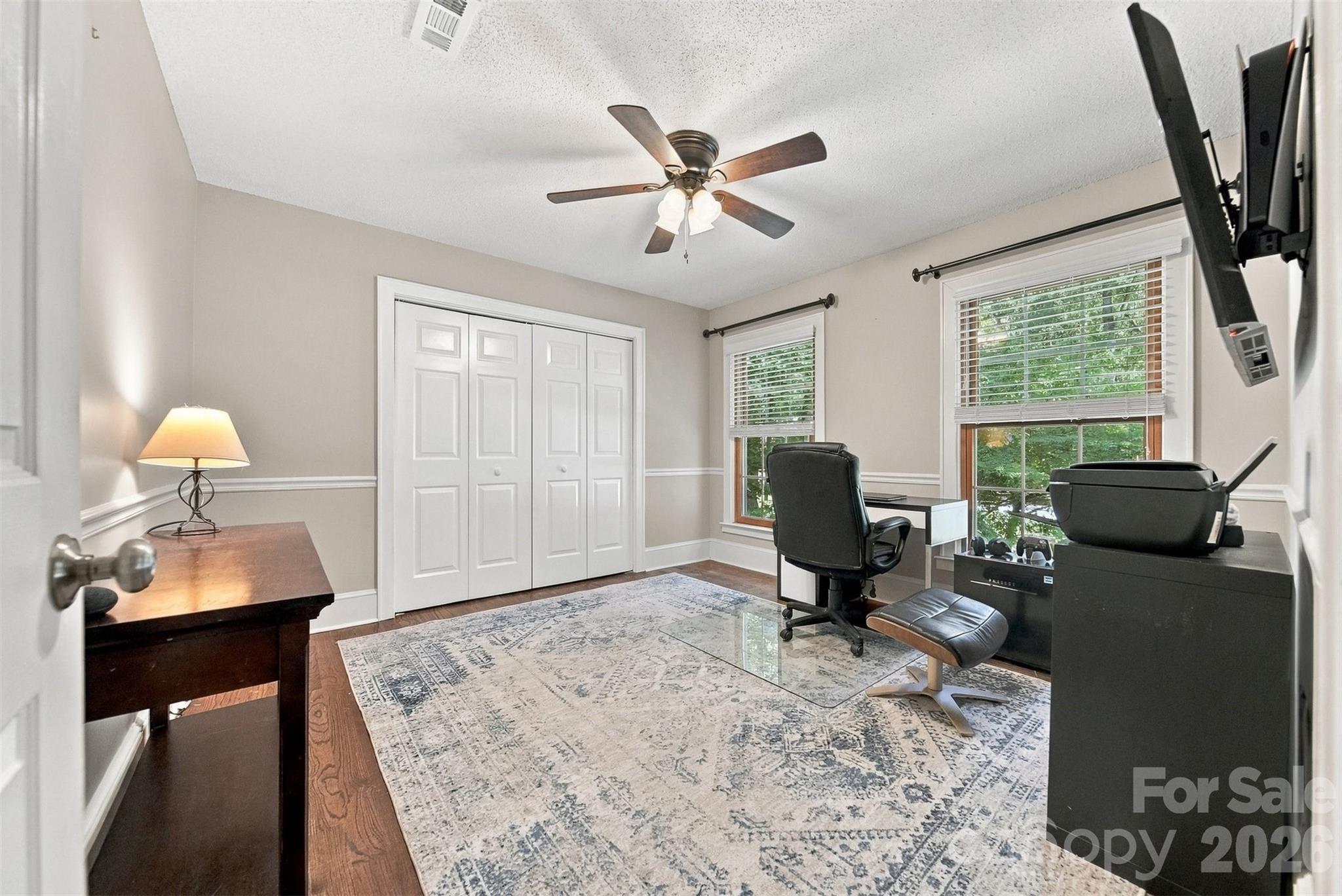 1602 Fairway Drive Property Photo 32
