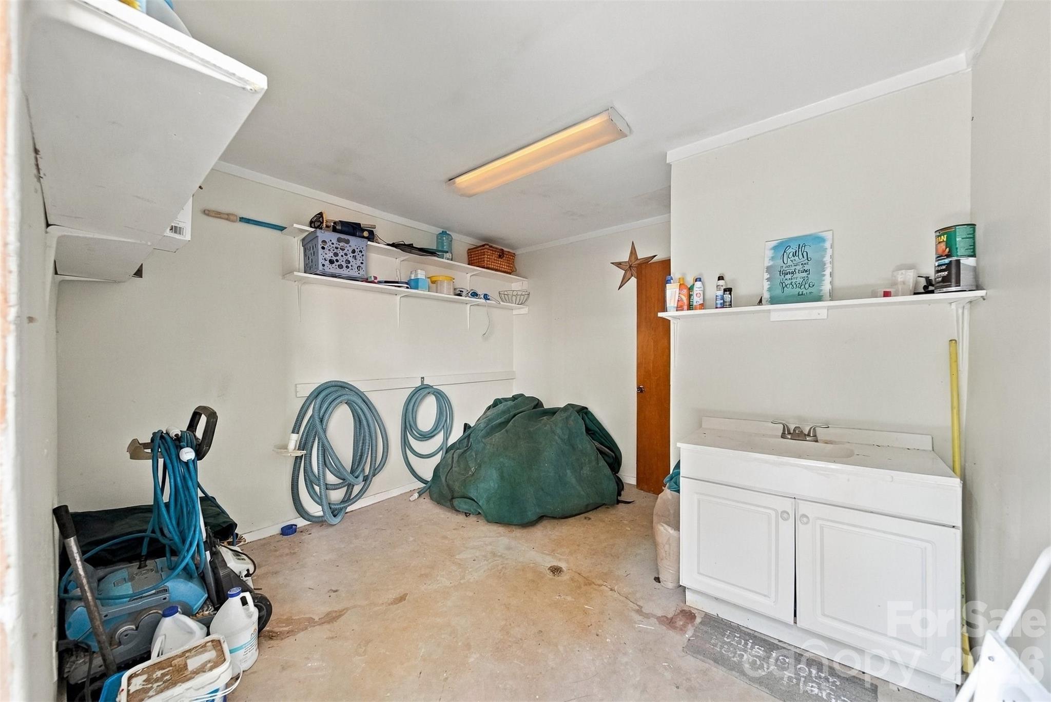 1602 Fairway Drive Property Photo 33