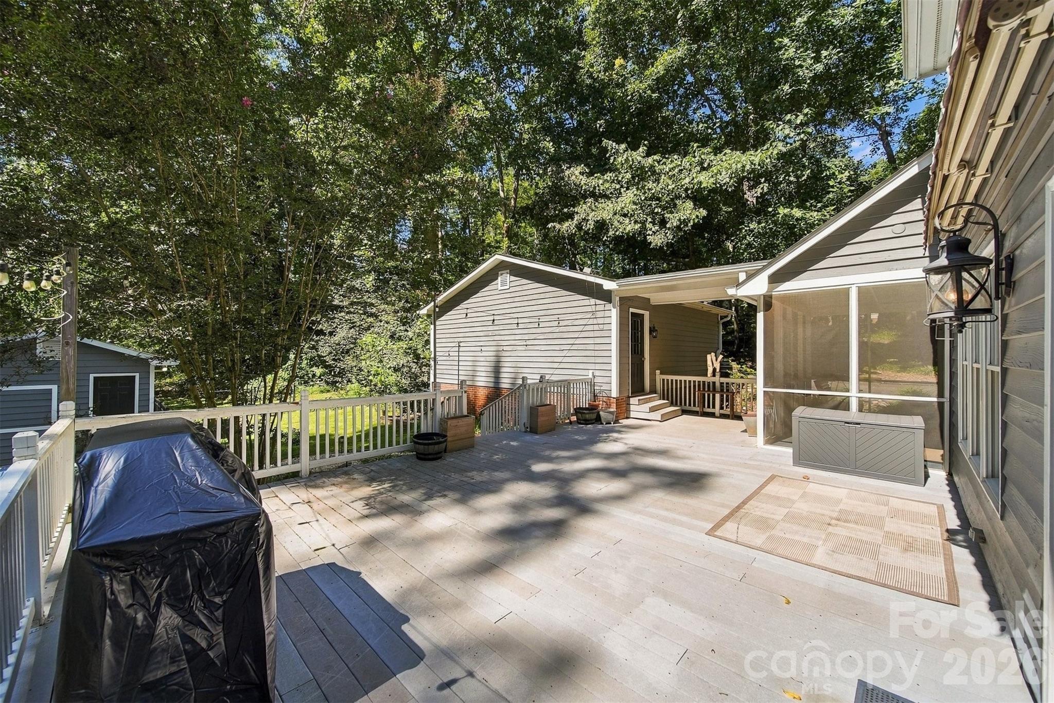 1602 Fairway Drive Property Photo 34