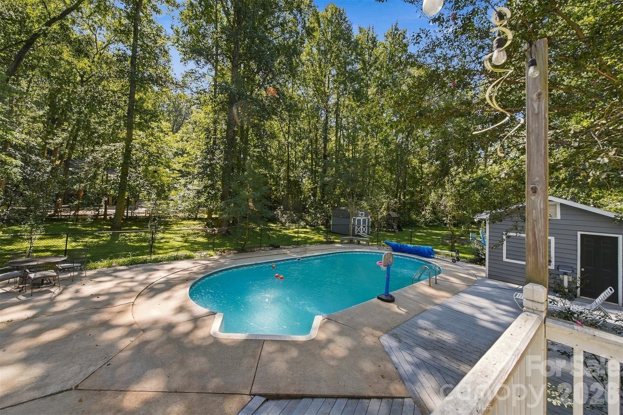 1602 Fairway Drive Property Photo 36