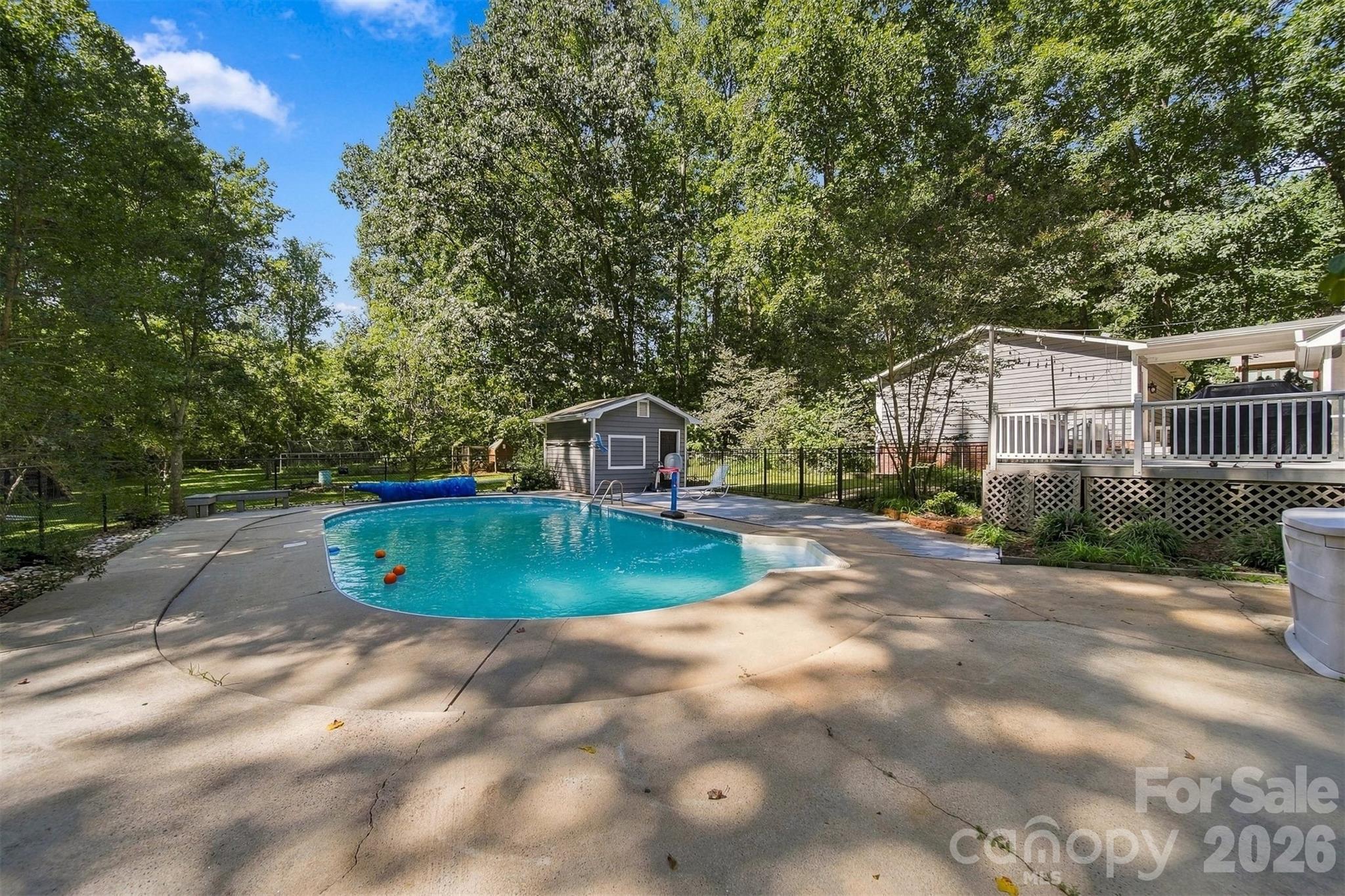1602 Fairway Drive Property Photo 37