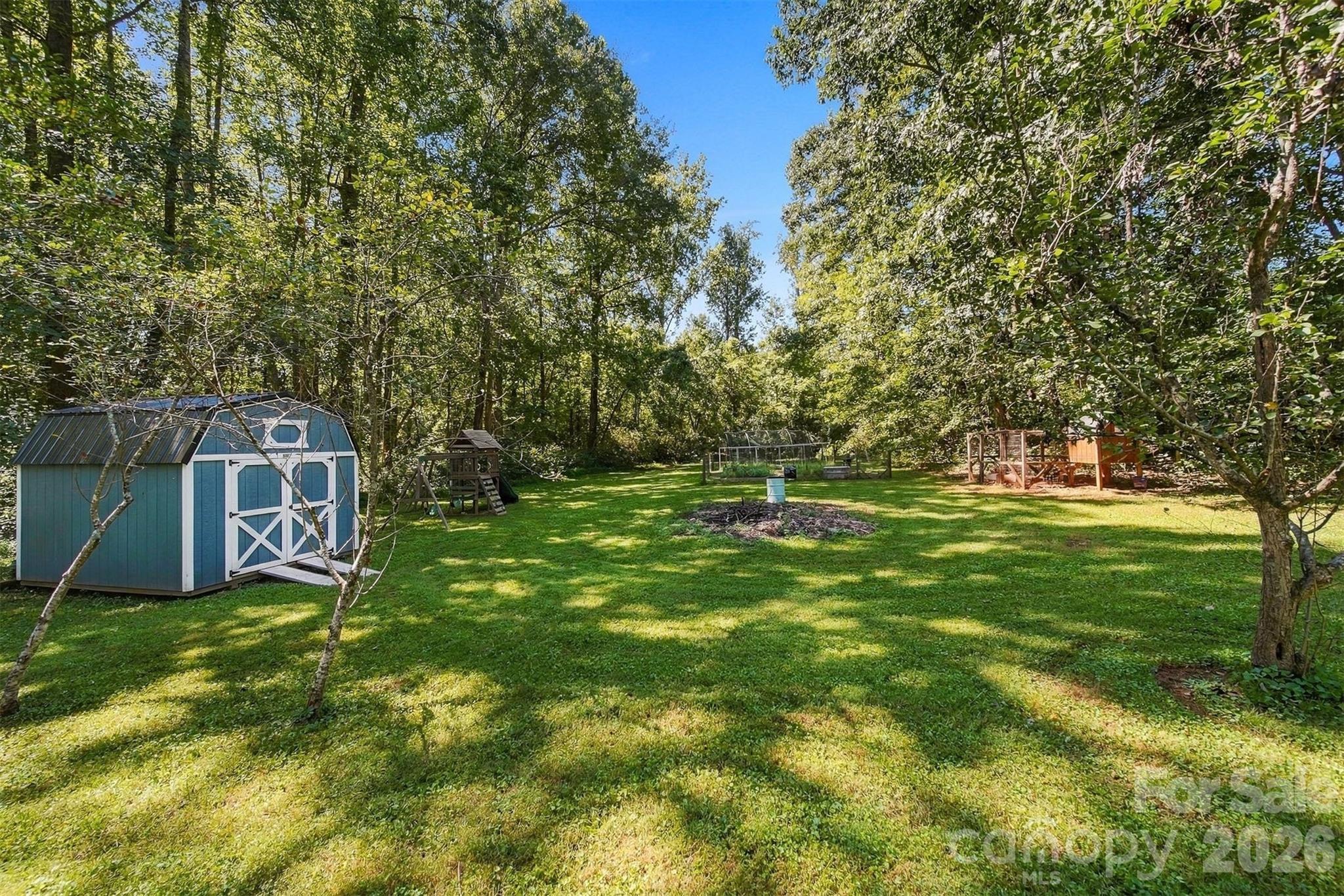 1602 Fairway Drive Property Photo 39